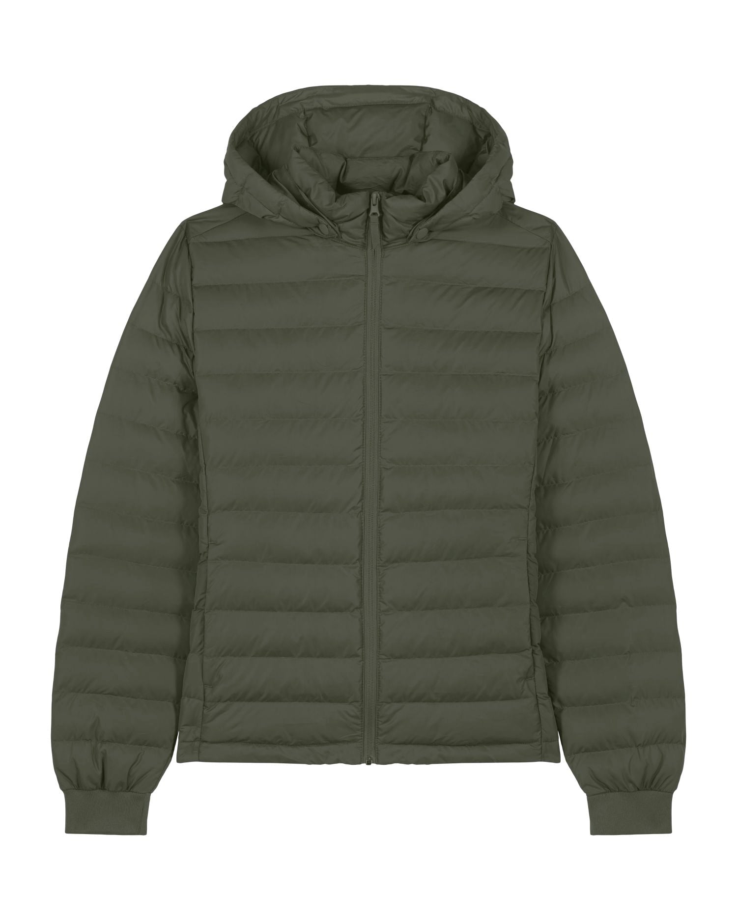Khaki | STJW839 Packshot Main PFM0
