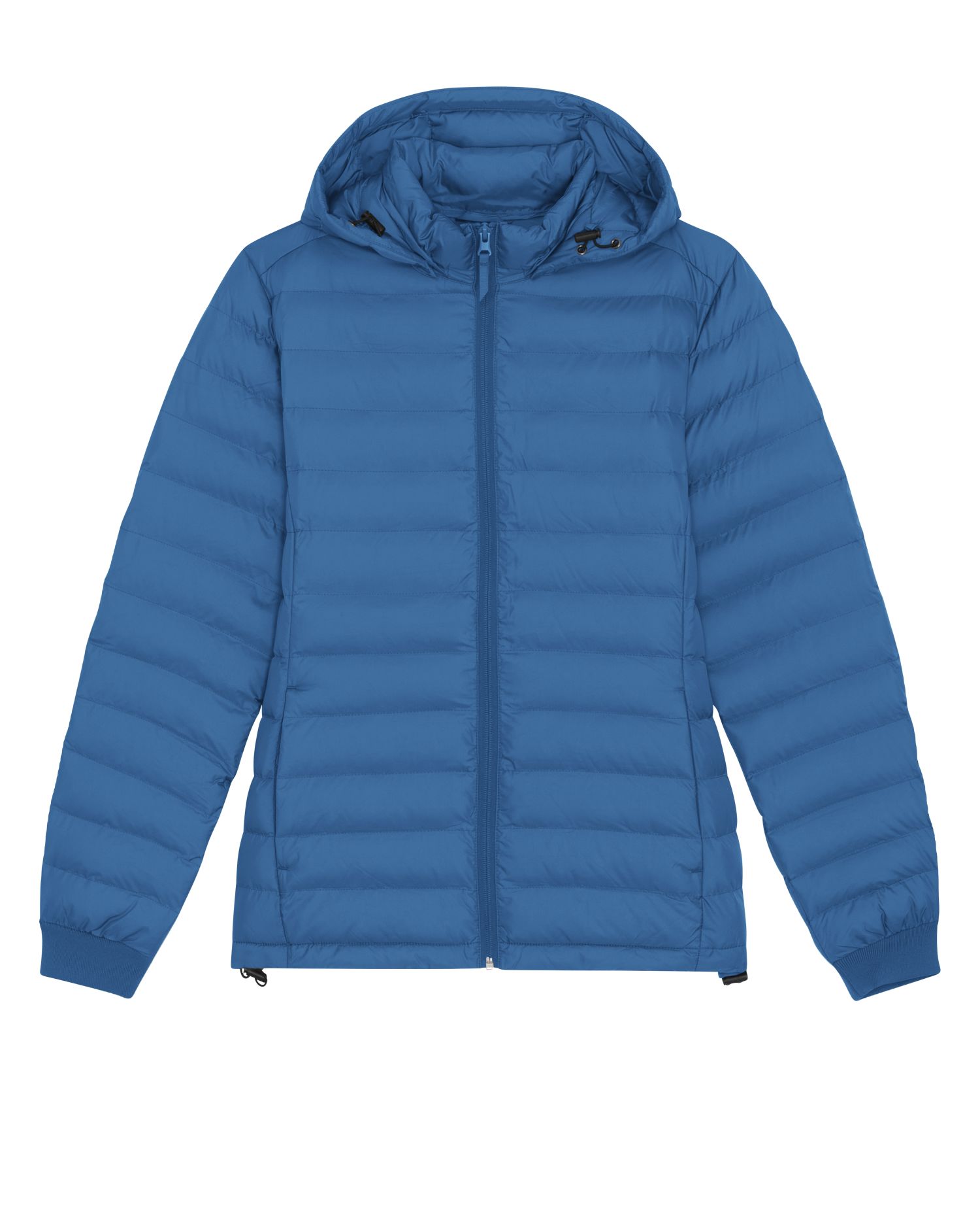 Royal Blue | STJW839 Packshot Main PFM0