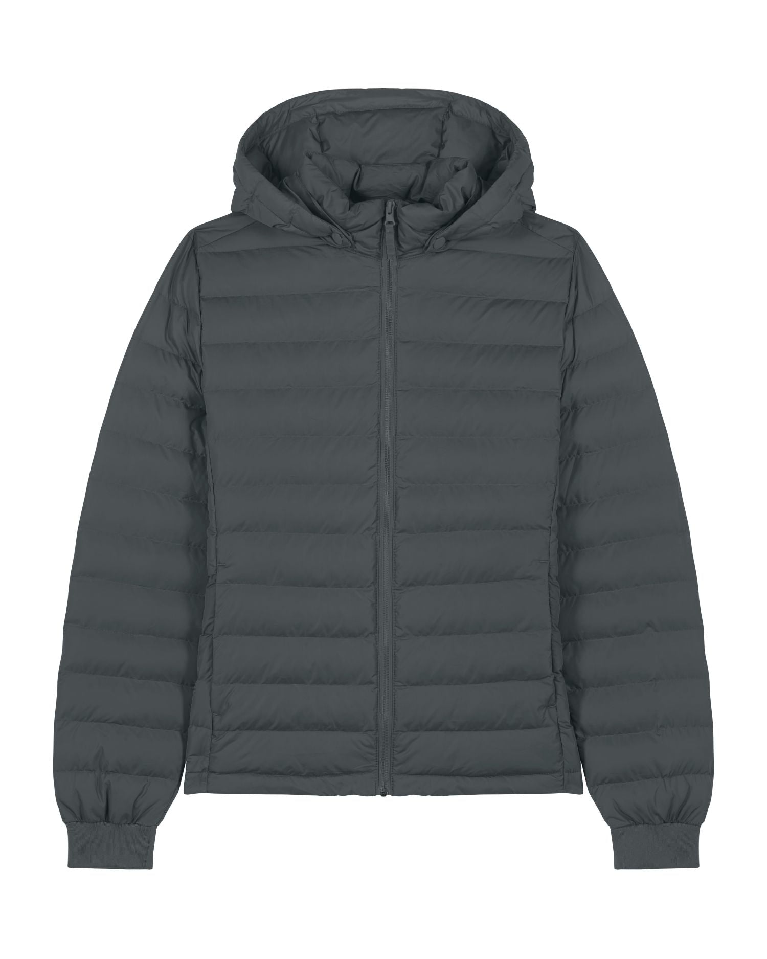 Anthracite | STJW839 Packshot Main PFM0