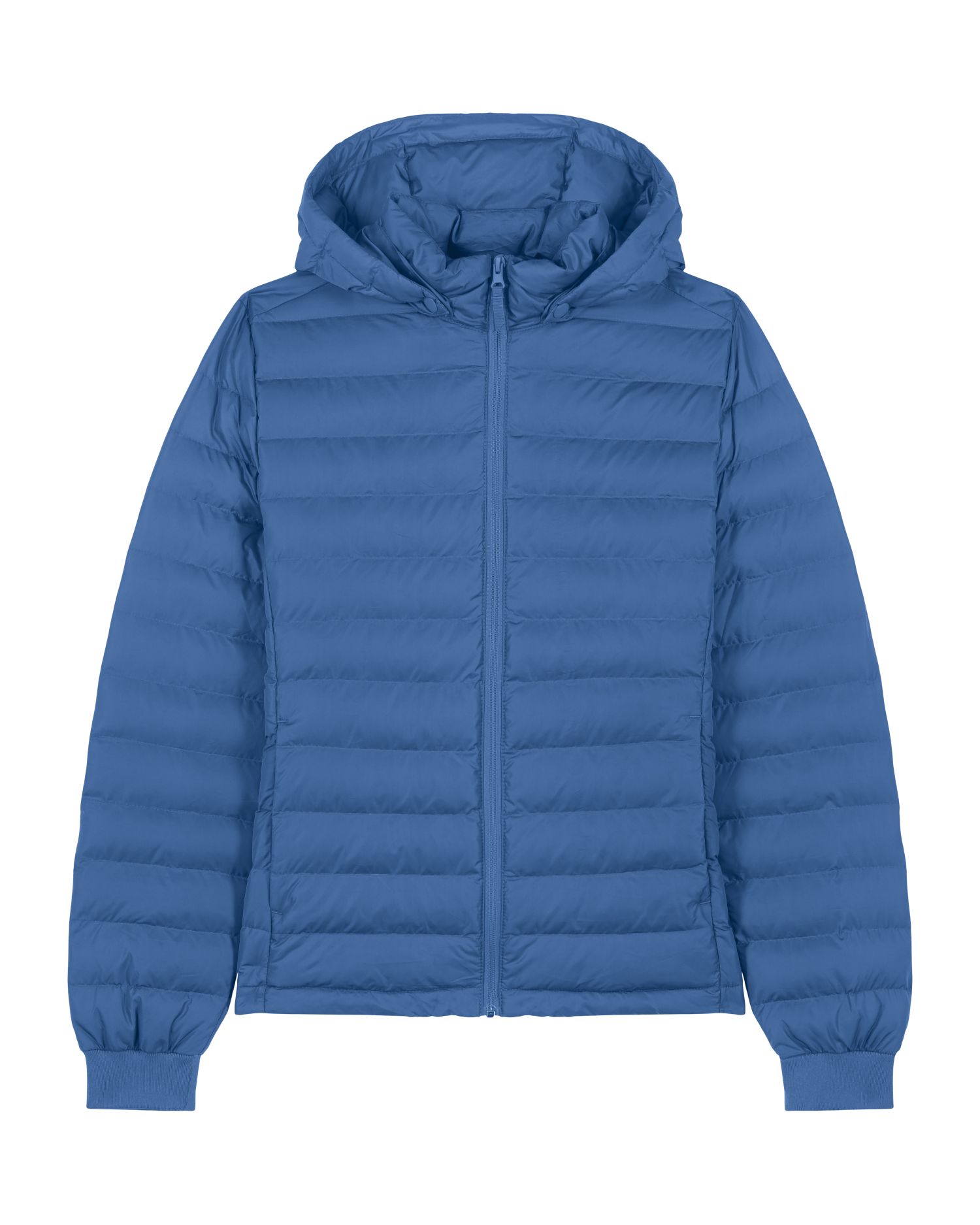 Mindful Blue | STJW839 Packshot Main PFM0