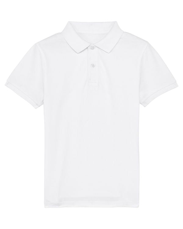 White | STPK908 Packshot Main PFM0