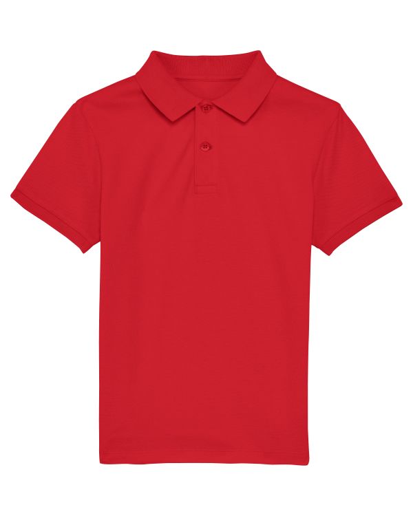 Red | STPK908 Packshot Main PFM0