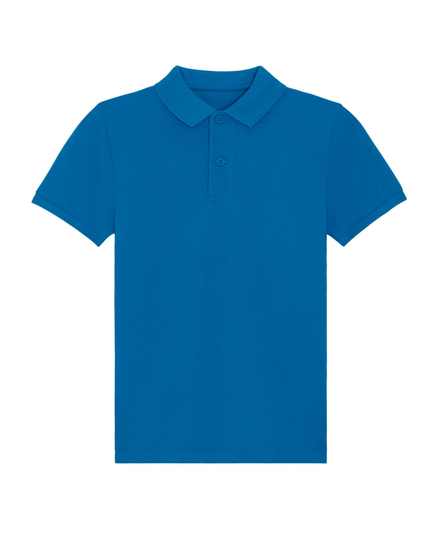 Royal Blue | STPK908 Packshot Main PFM0