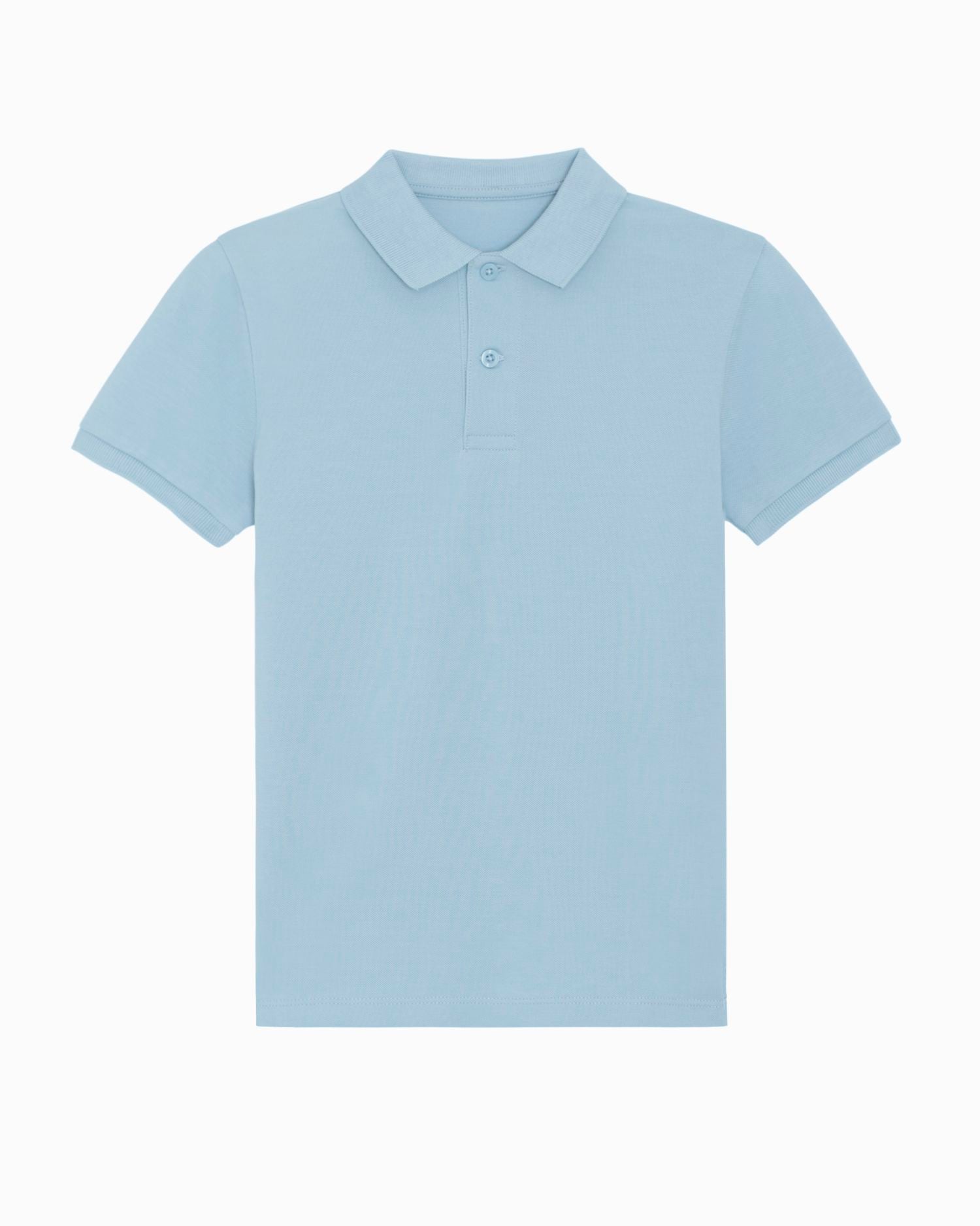 Sky blue | STPK908 Packshot Main PFM0