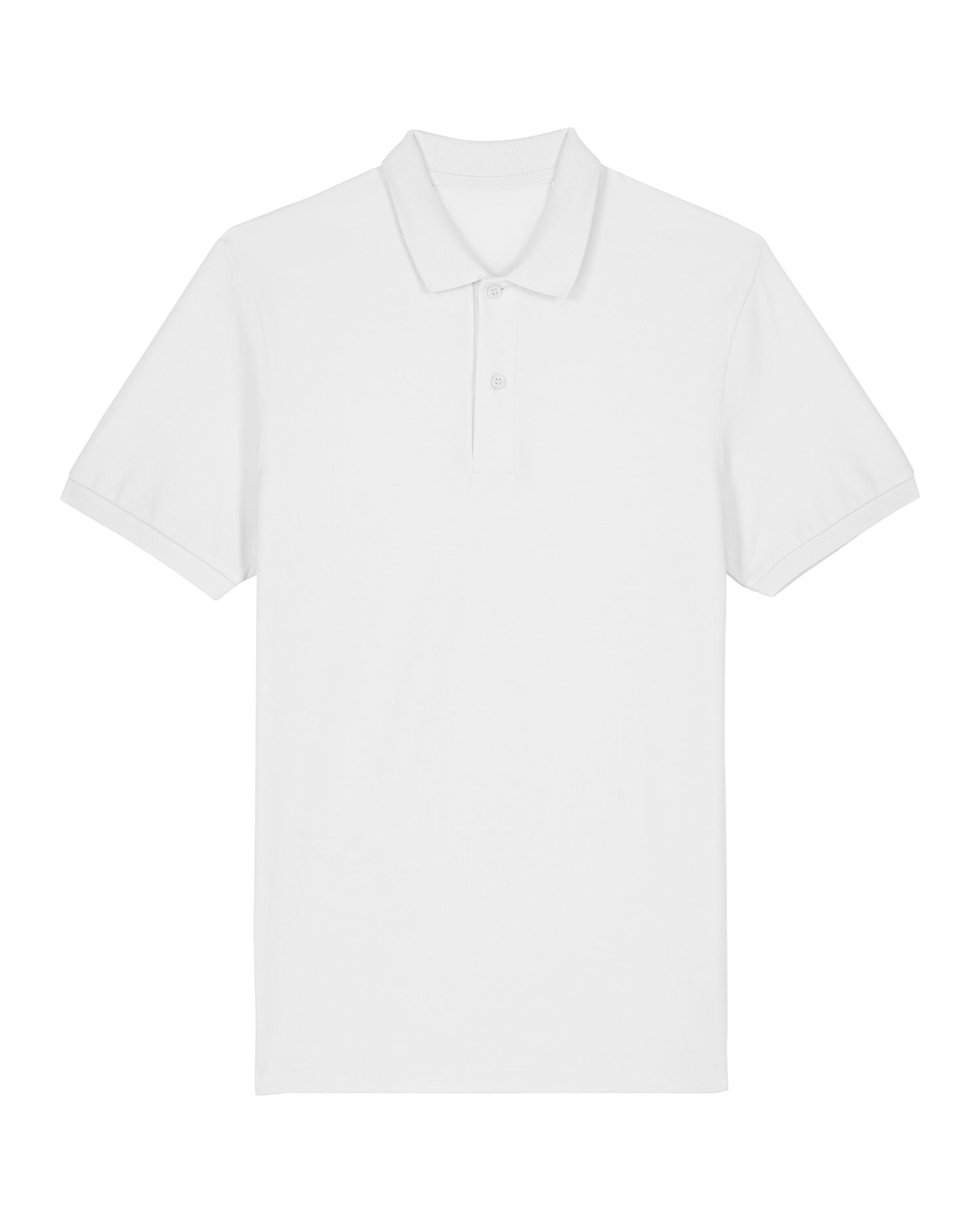 White | STPM224 Packshot Main PFM0