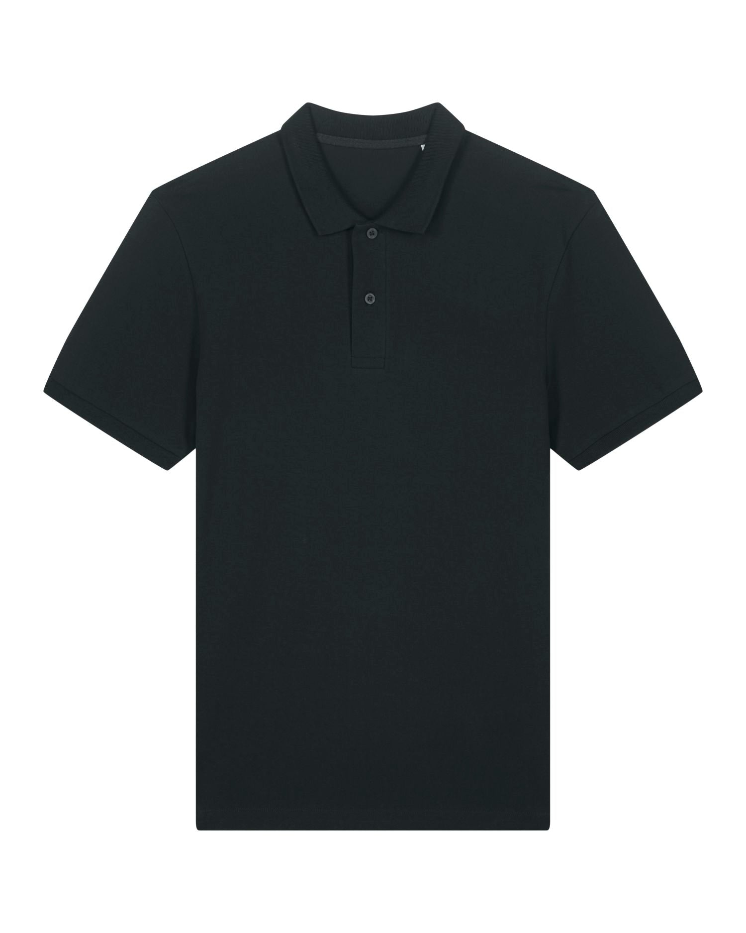 Black | STPM224 Packshot Main PFM0