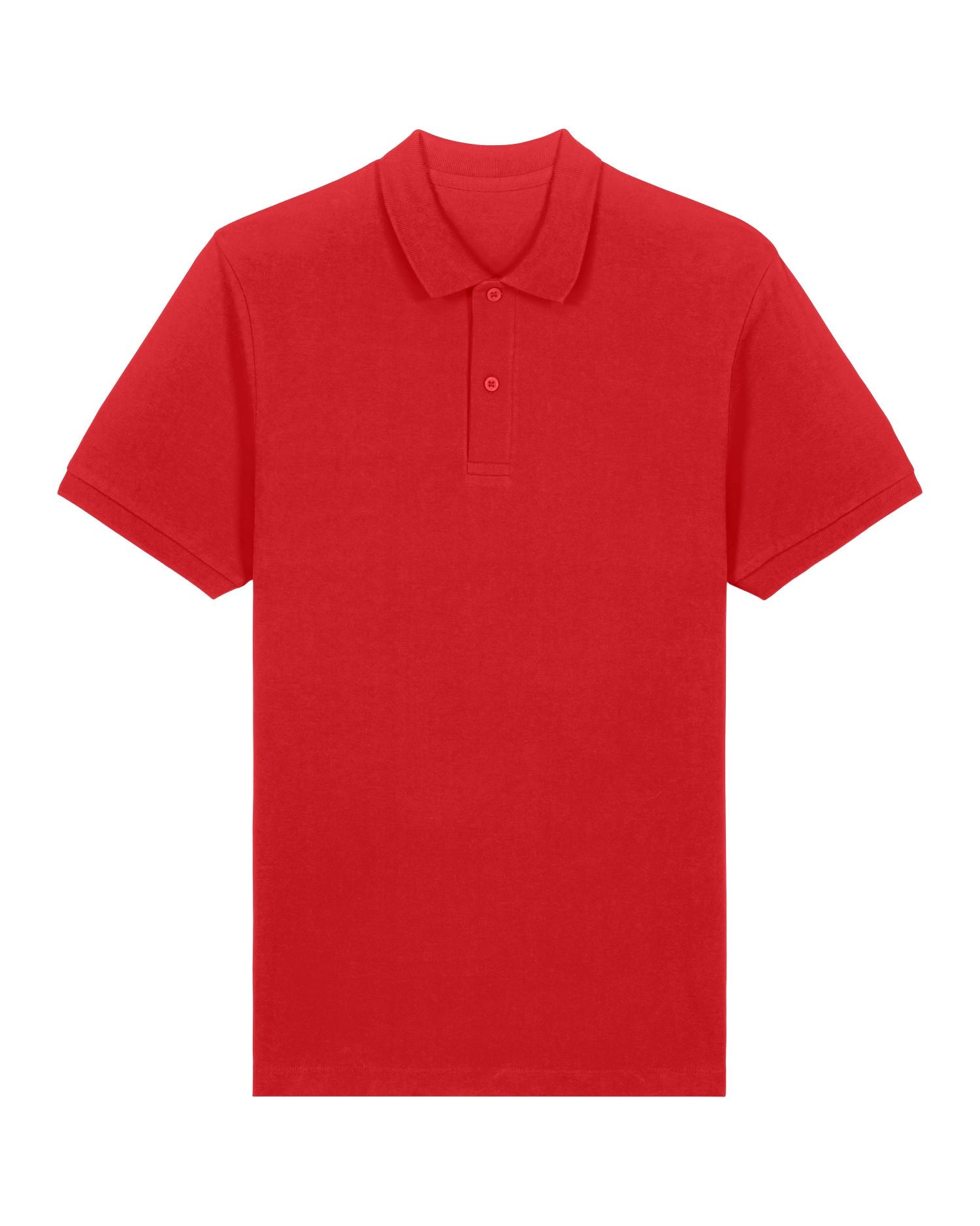 Red | STPM224 Packshot Main PFM0