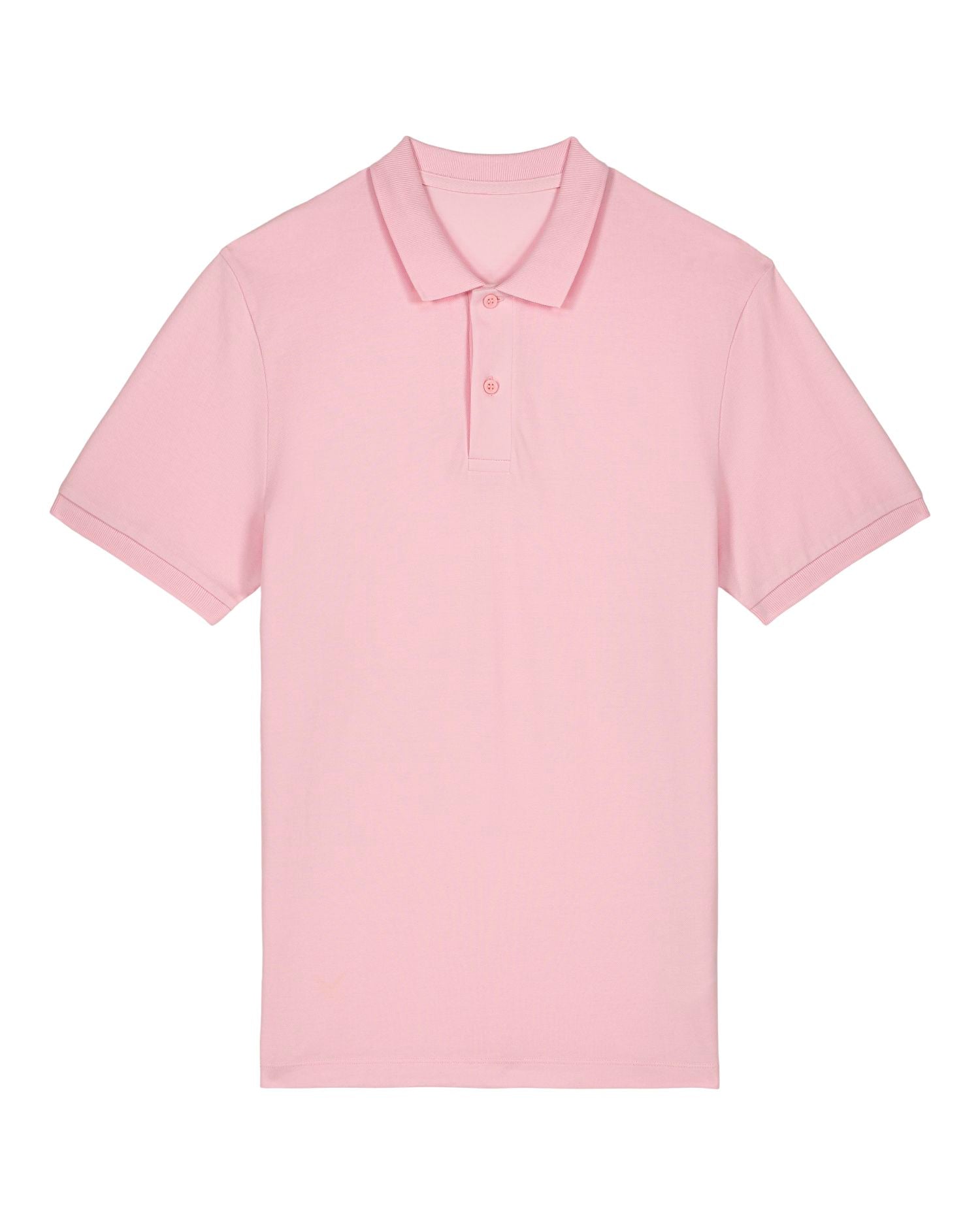 Cotton Pink | STPM224 Packshot Main PFM0