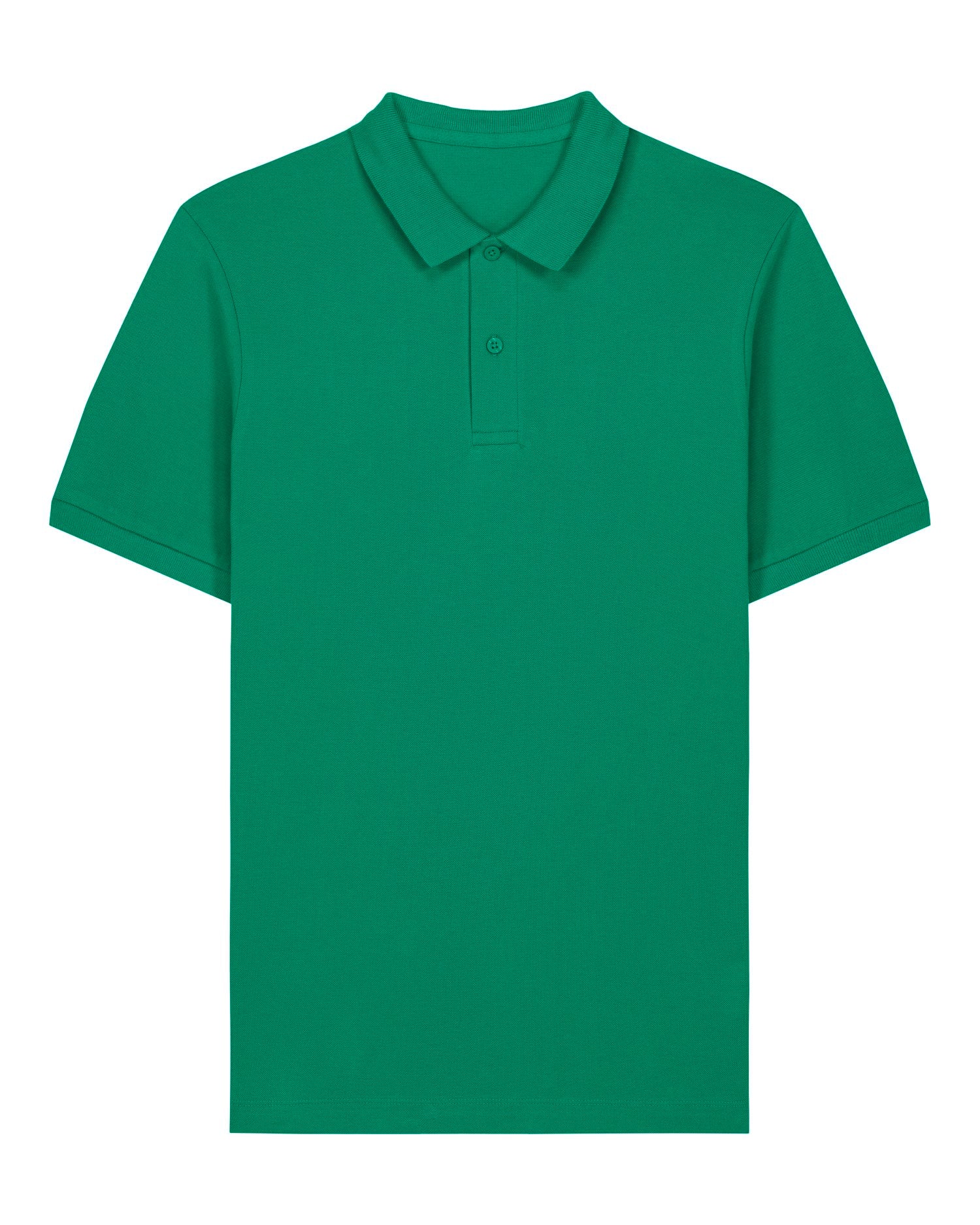 Verdant Green | STPM224 Packshot Main PFM0