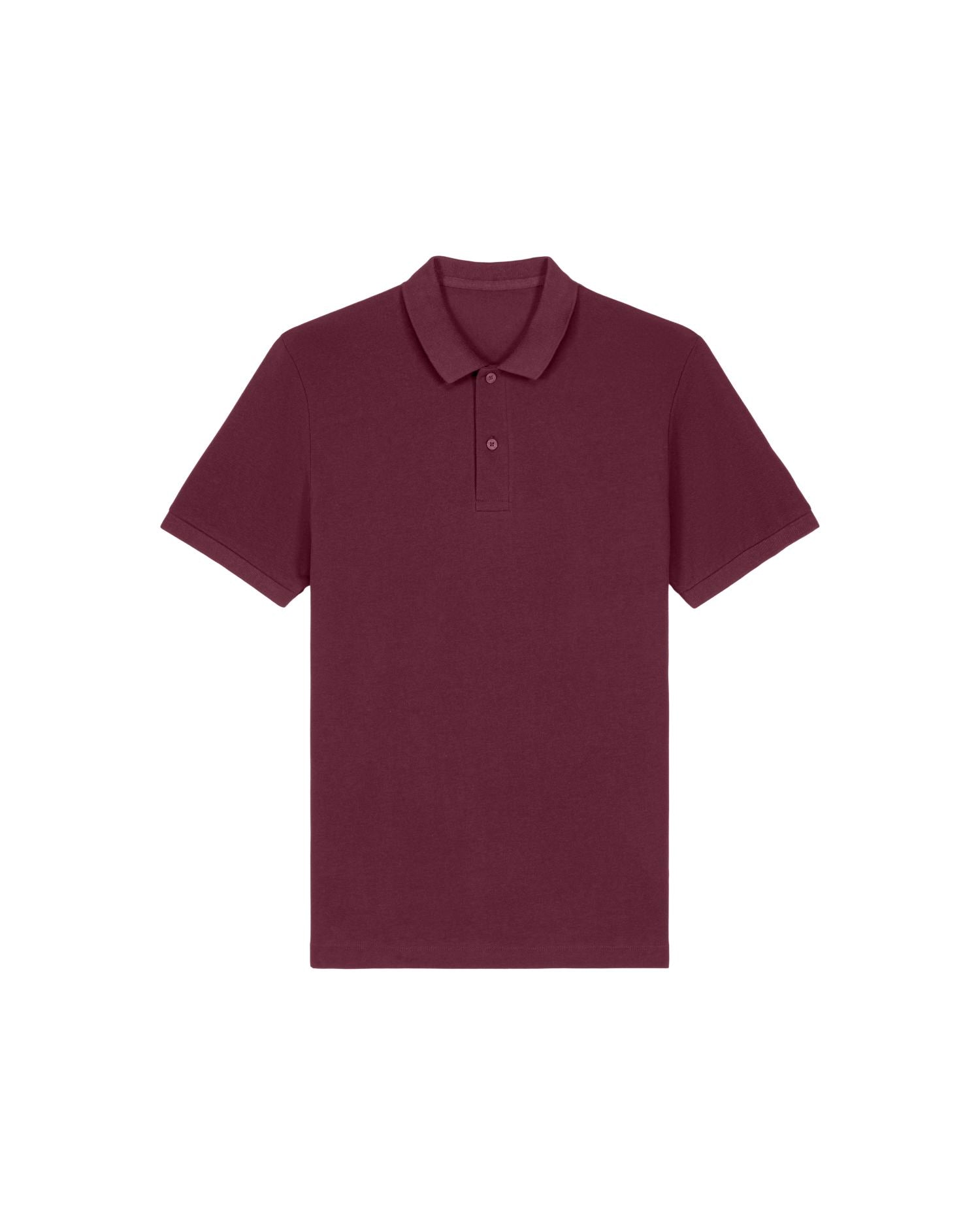 Deep Plum | STPM224 Packshot Main PFM0