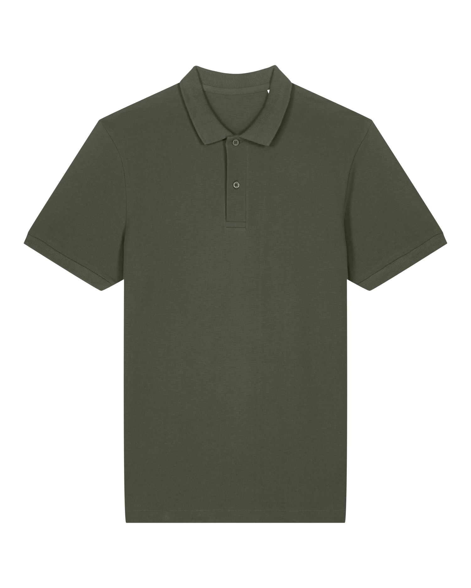 Khaki | STPM224 Packshot Main PFM0