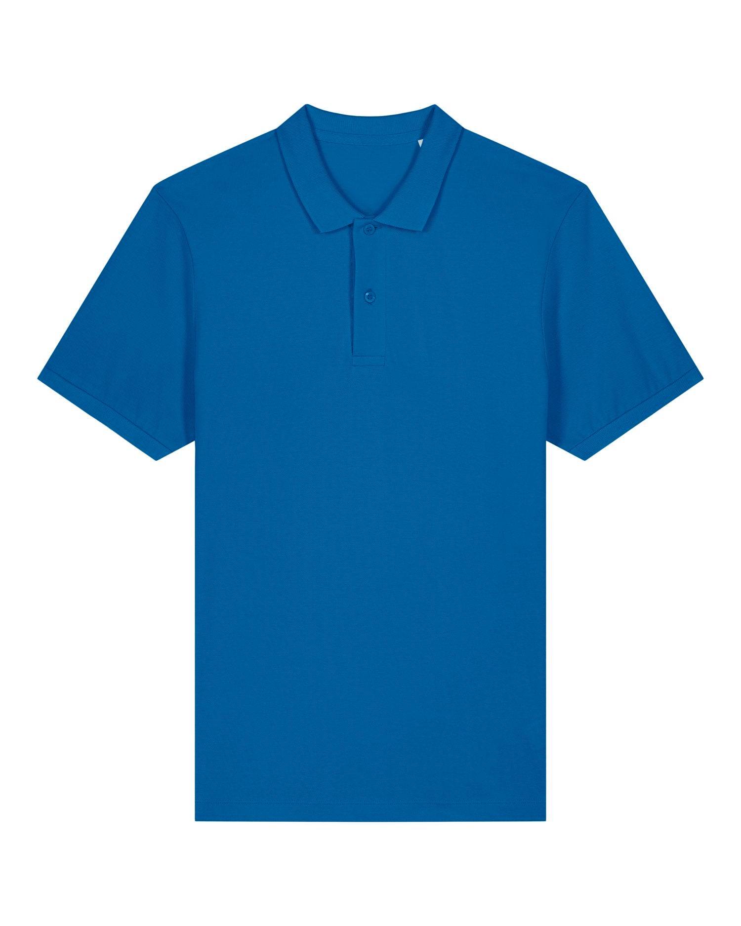 Royal Blue | STPM224 Packshot Main PFM0