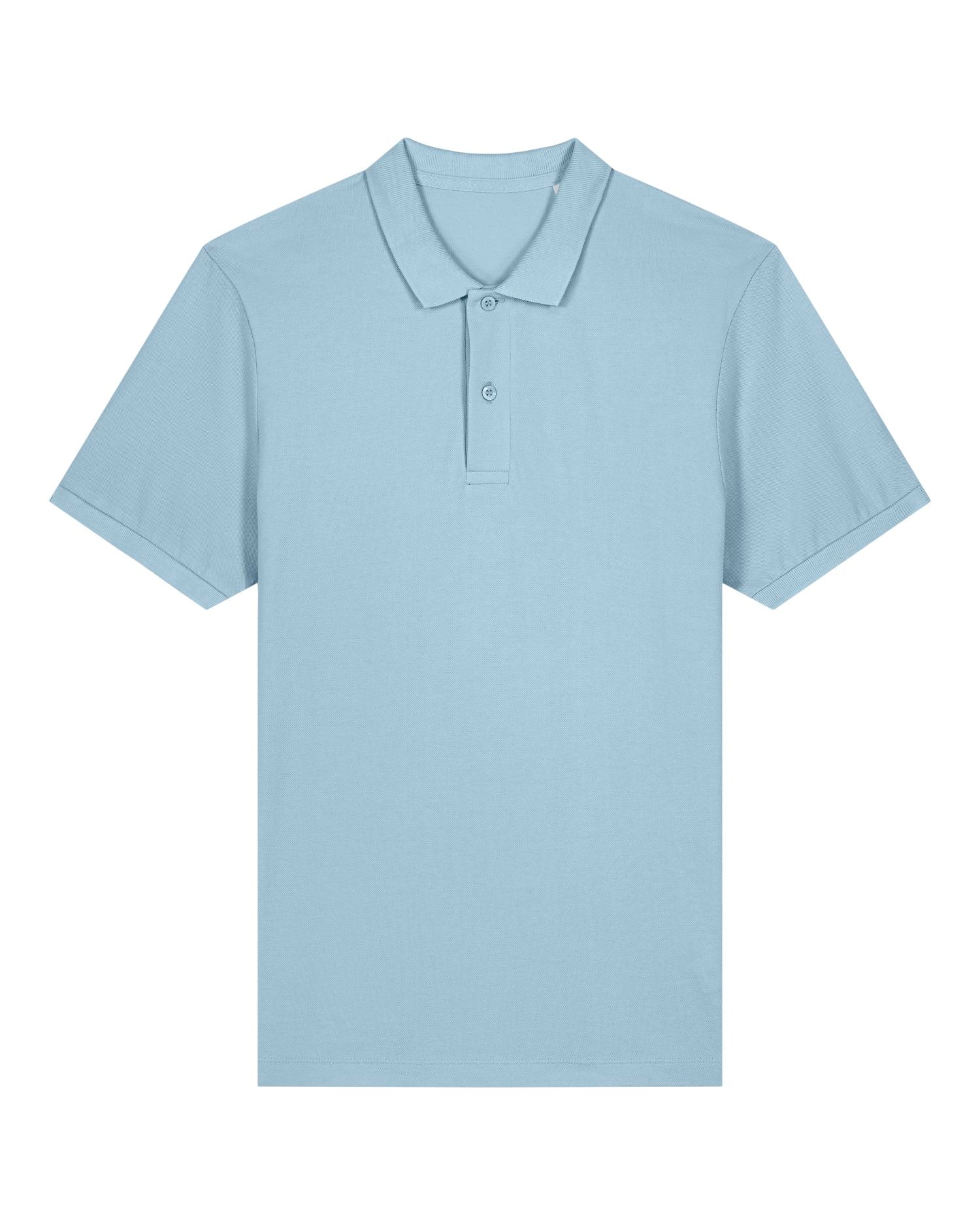 Sky blue | STPM224 Packshot Main PFM0