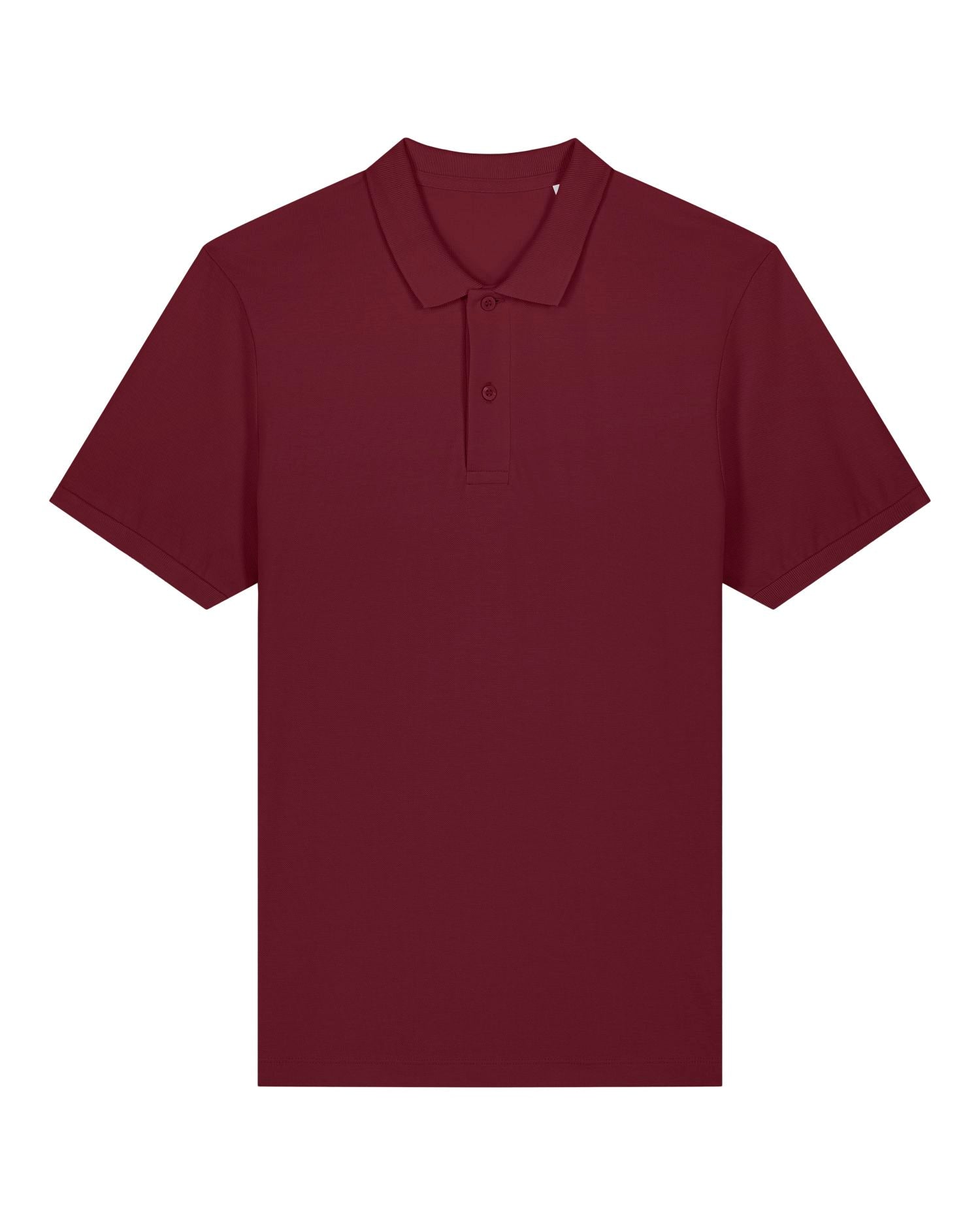 Burgundy | STPM224 Packshot Main PFM0