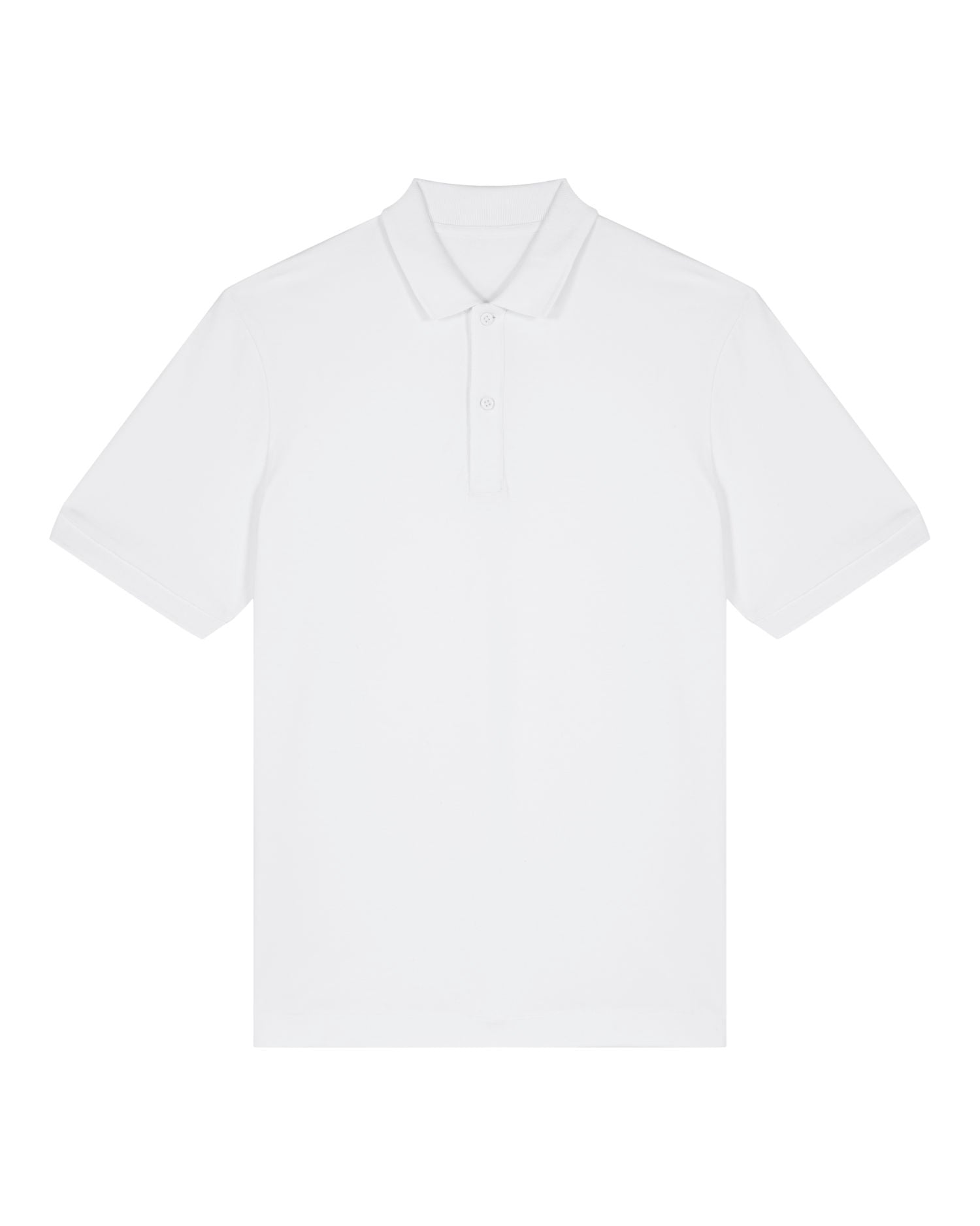 White | STPU222 Packshot Main PFM0