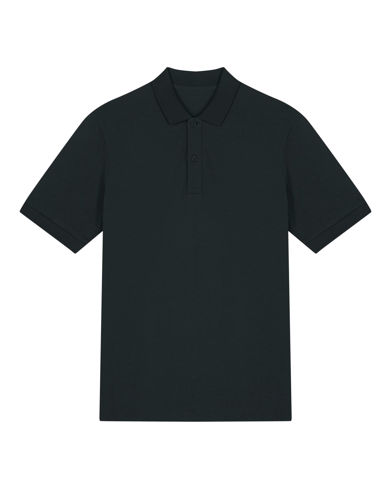 Black | STPU222 Packshot Main PFM0