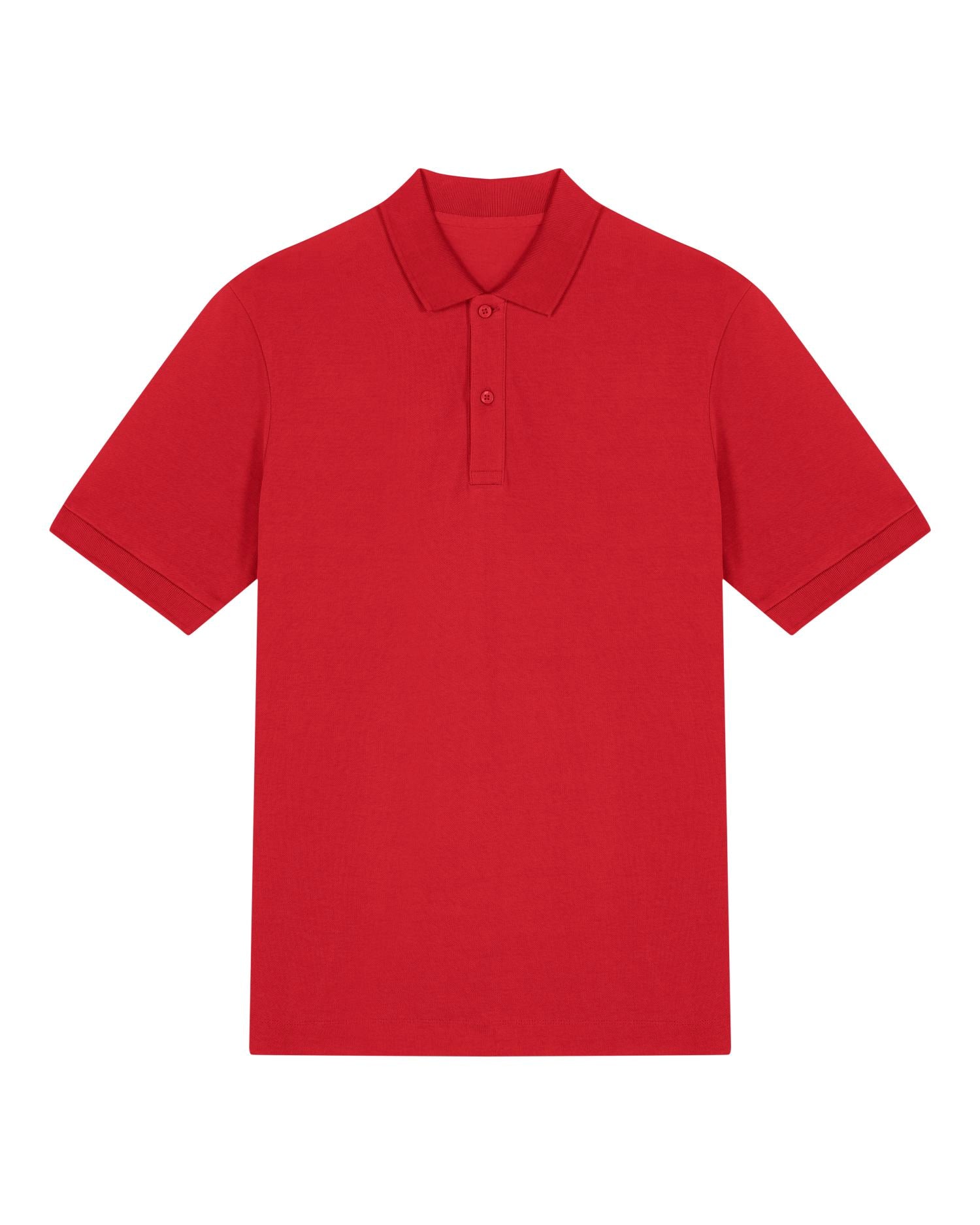 Red | STPU222 Packshot Main PFM0