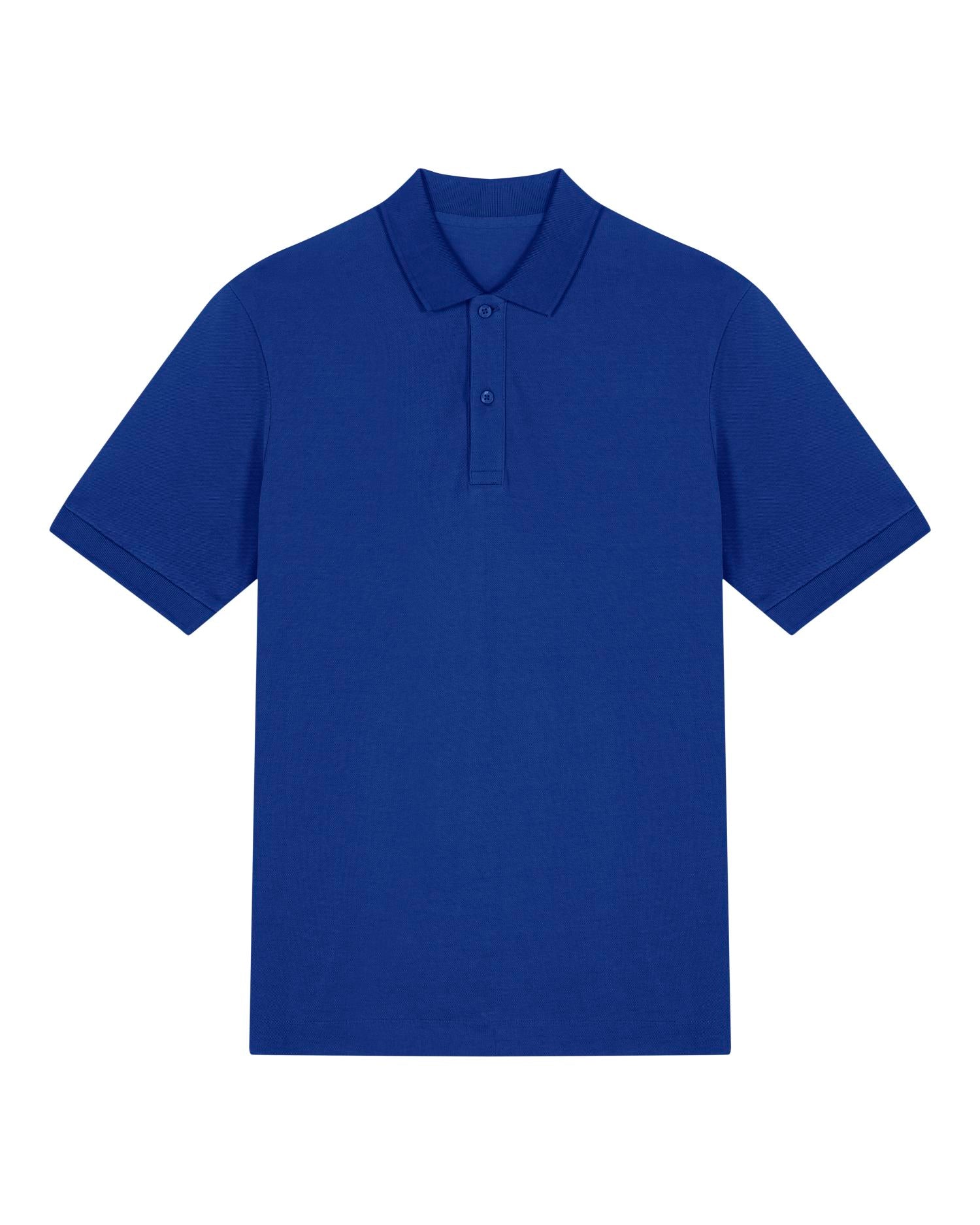 Worker Blue | STPU222 Packshot Main PFM0
