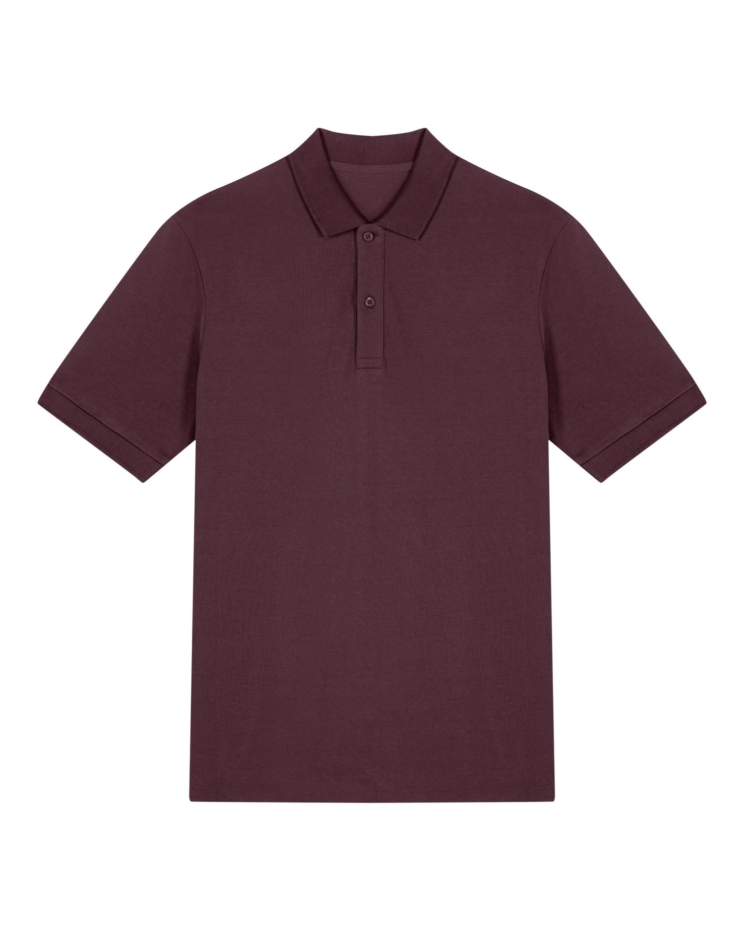 Red Brown | STPU222 Packshot Main PFM0
