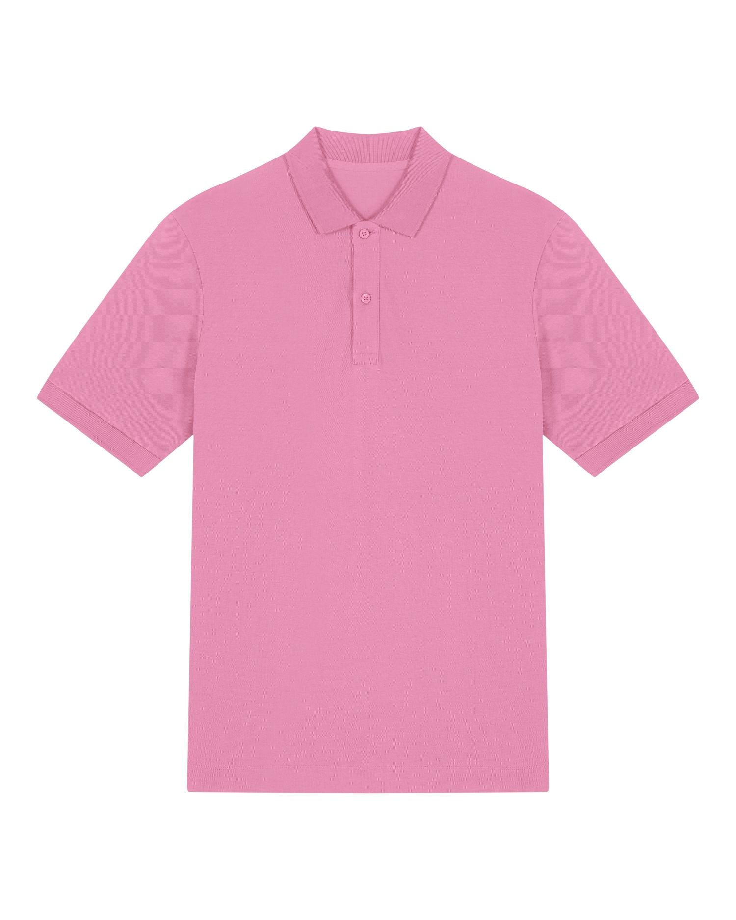 Bubble Pink | STPU222 Packshot Main PFM0