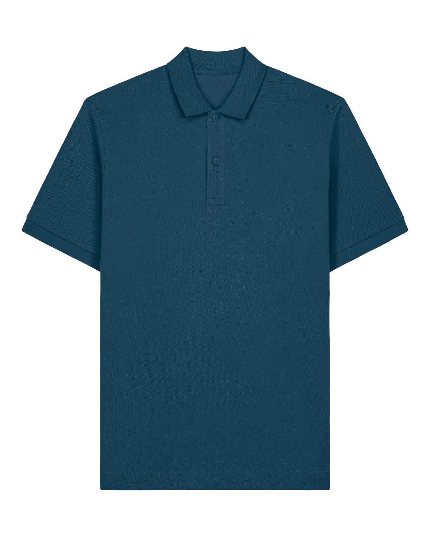 Deep Teal | STPU222 Packshot Main PFM0