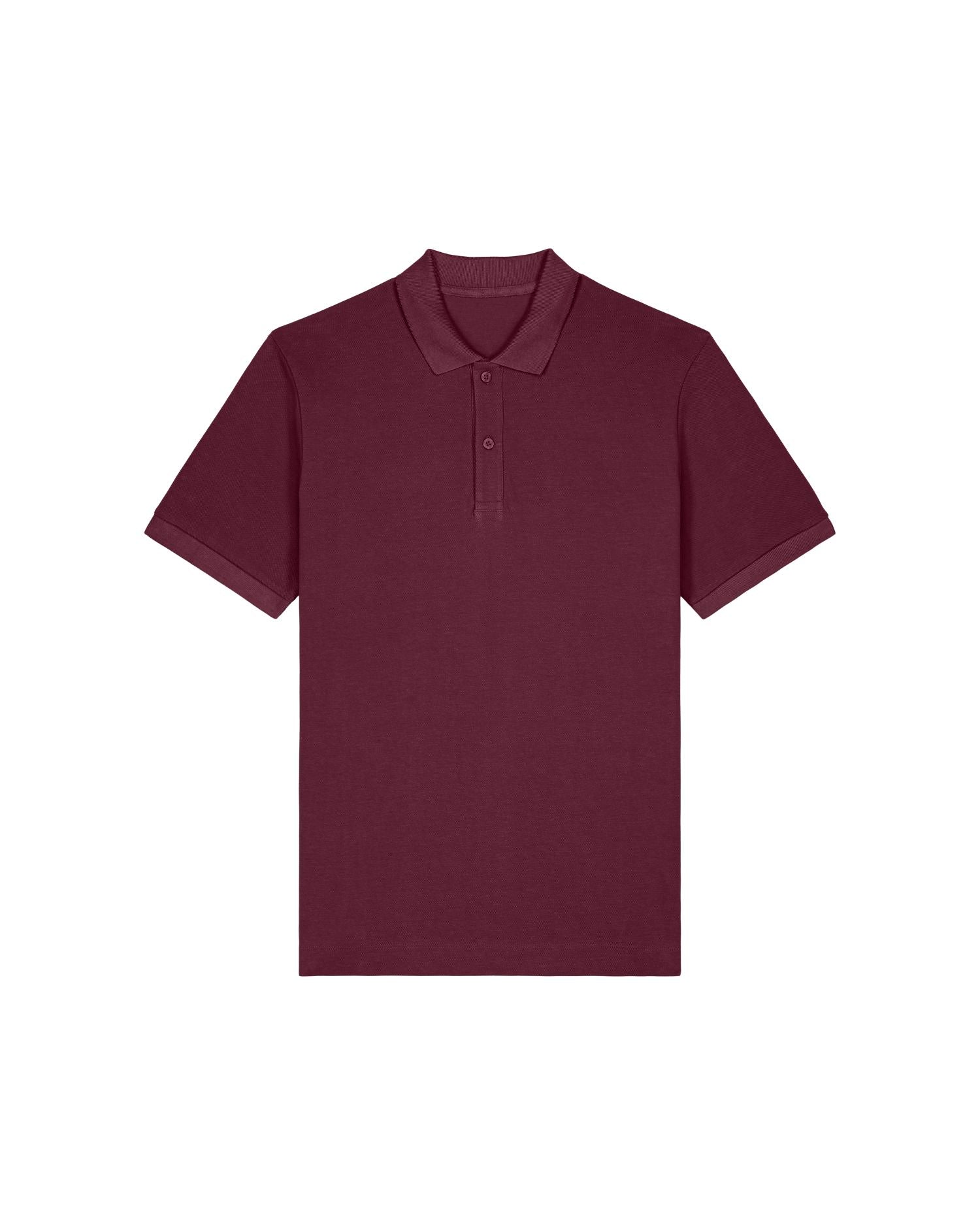Deep Plum | STPU222 Packshot Main PFM0