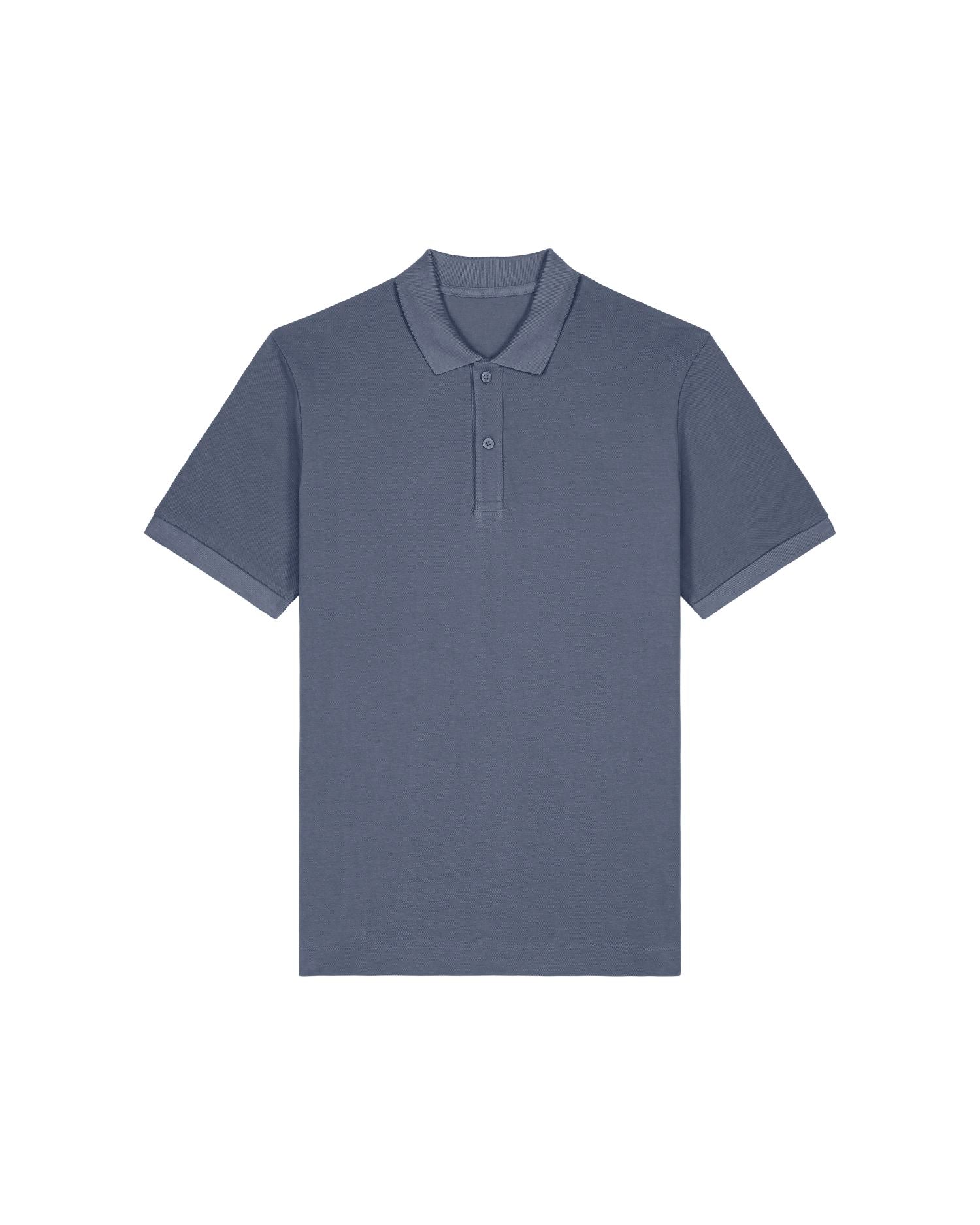 Blue Grey | STPU222 Packshot Main PFM0