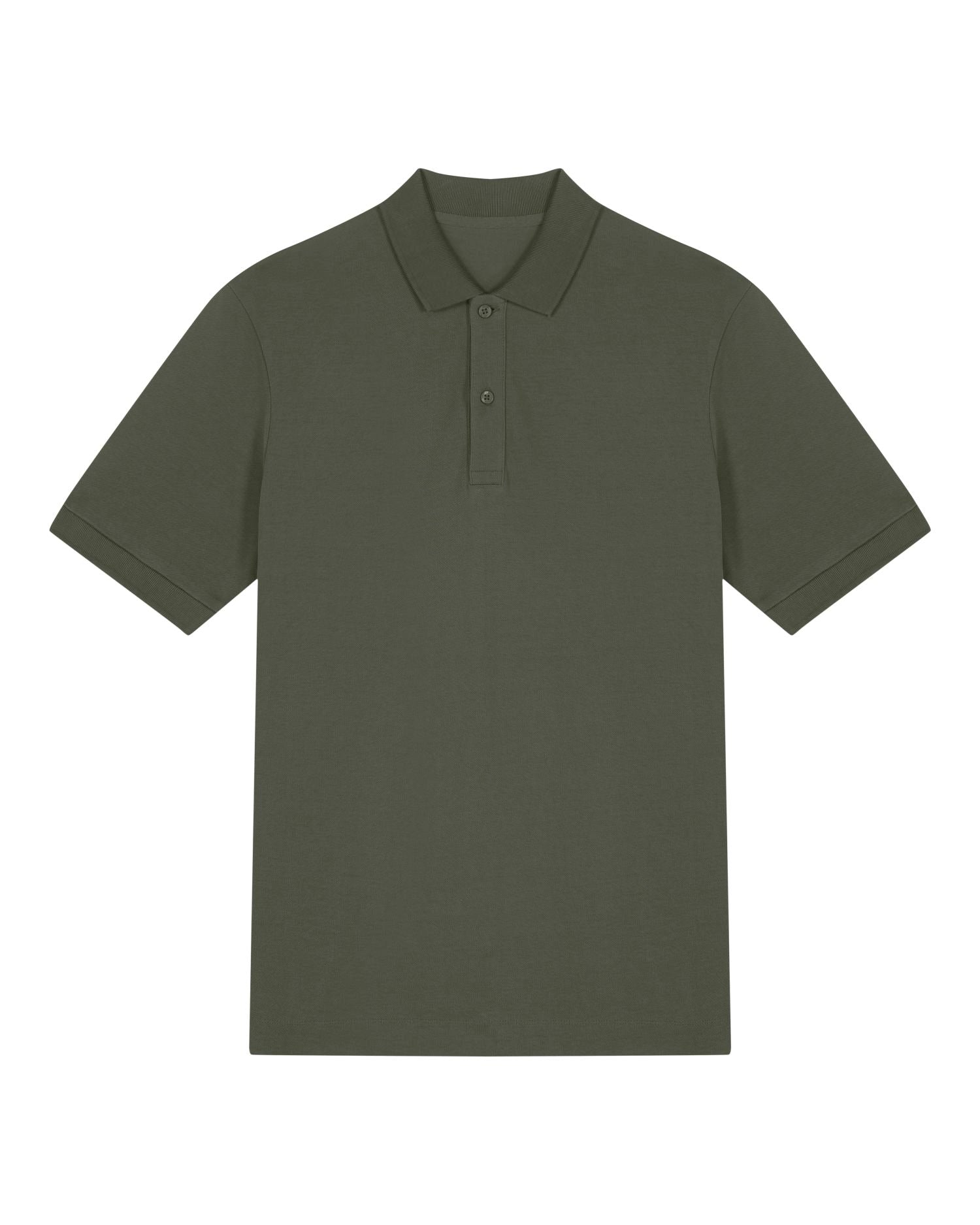 Khaki | STPU222 Packshot Main PFM0
