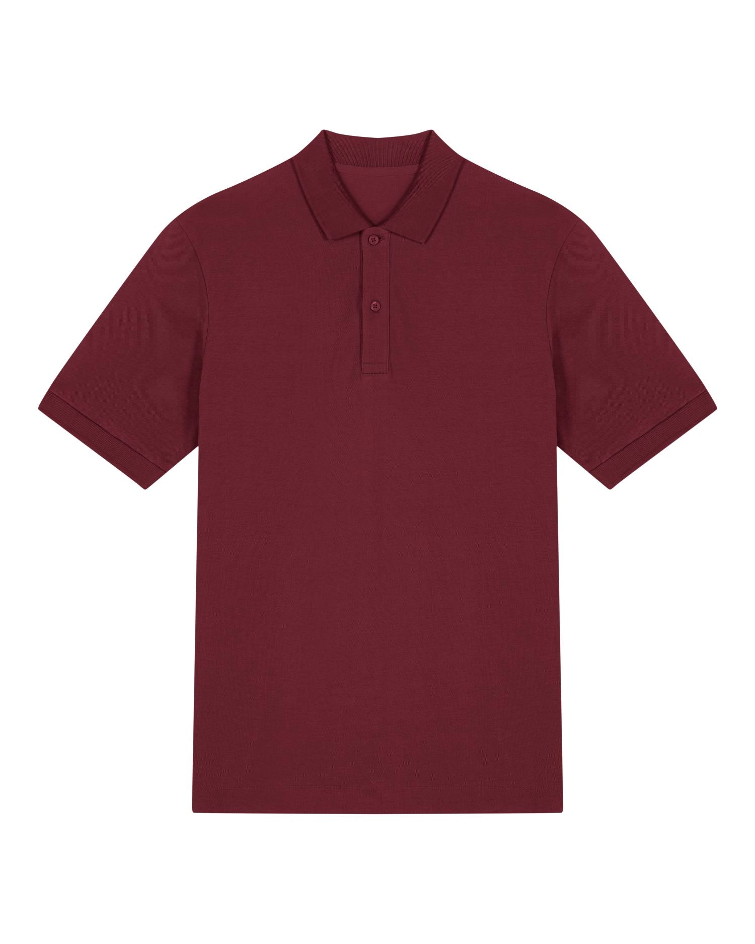 Burgundy | STPU222 Packshot Main PFM0