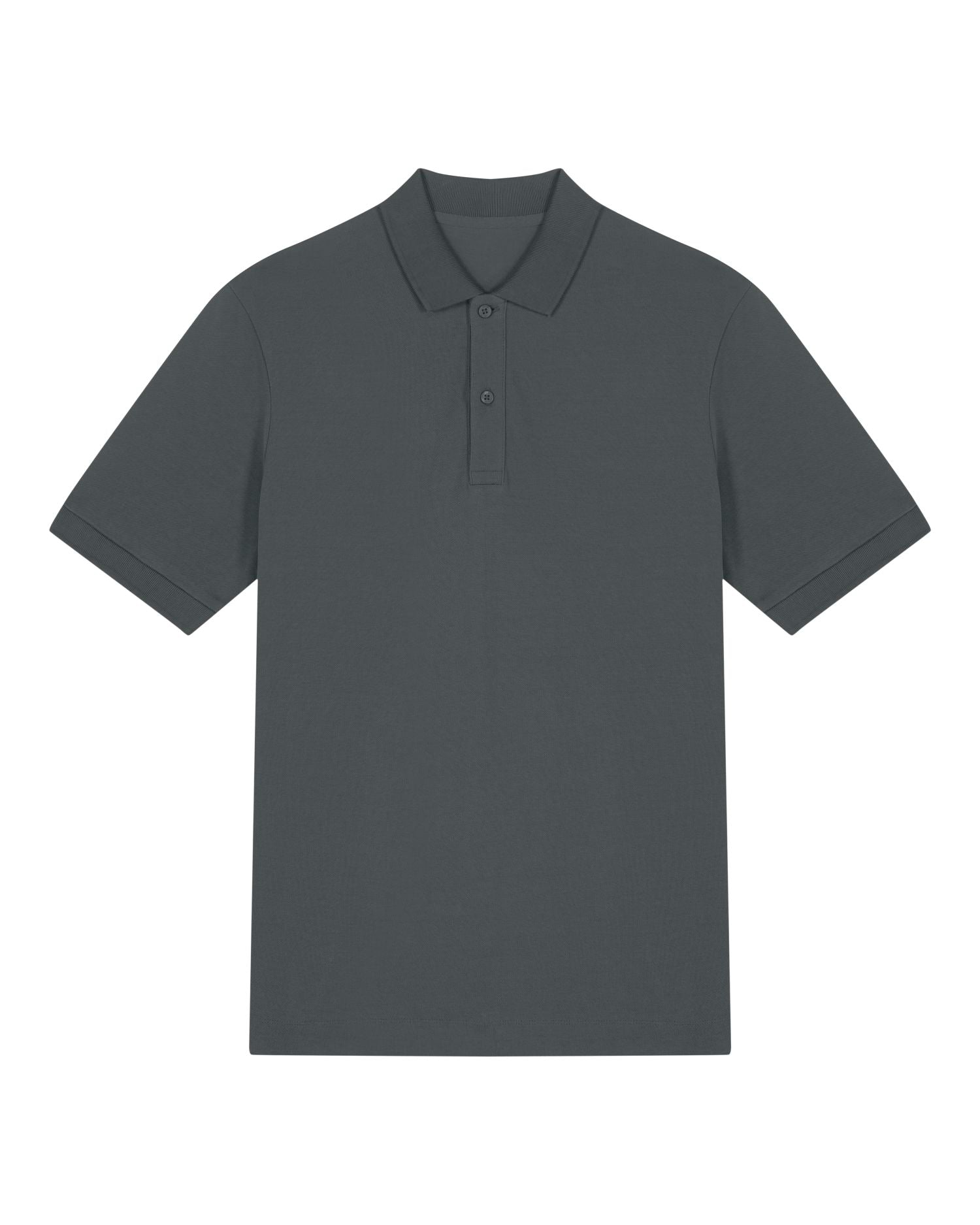 Anthracite | STPU222 Packshot Main PFM0
