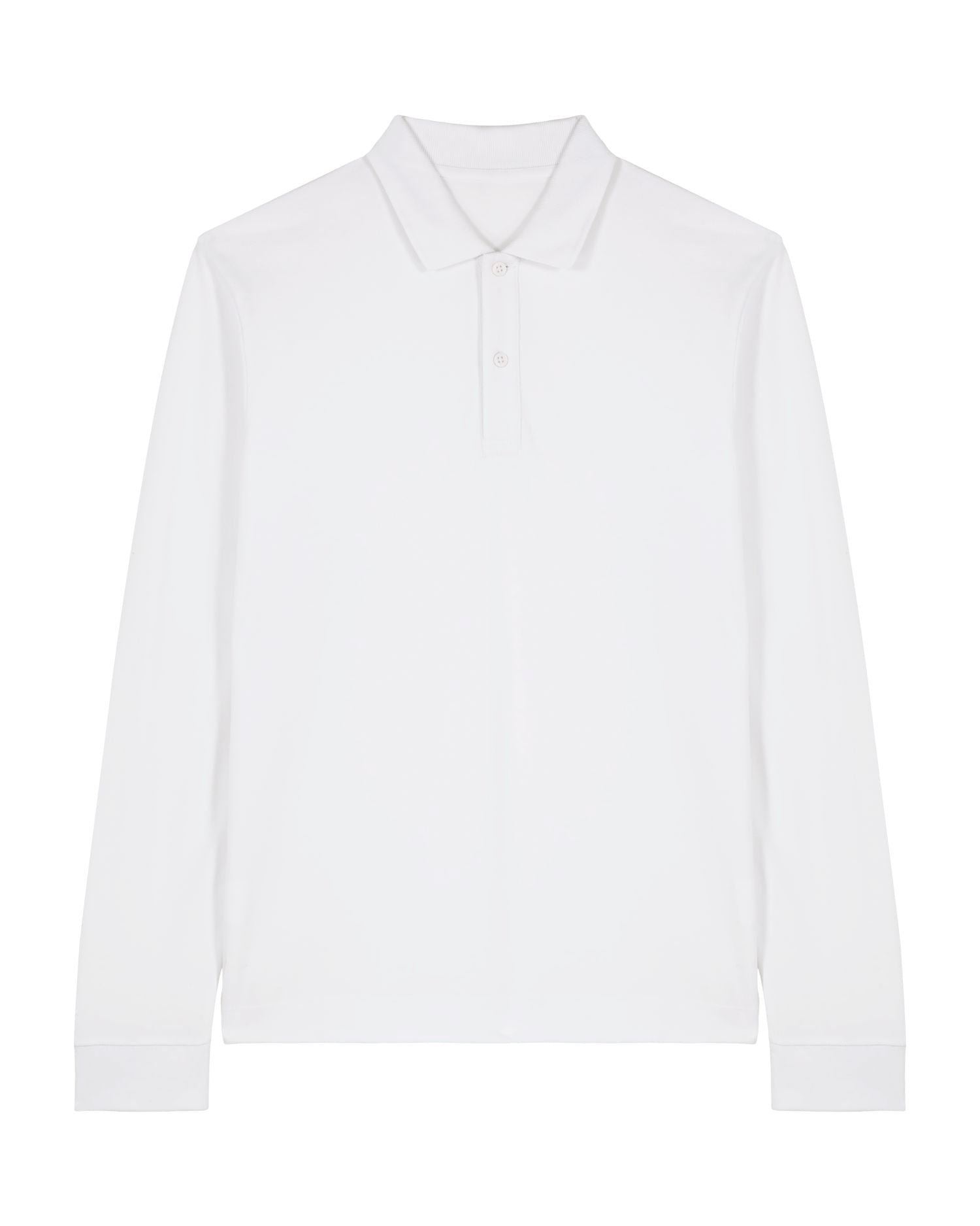 White | STPU223 Packshot Main PFM0