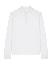 White | STPU223 Packshot Main PFM0