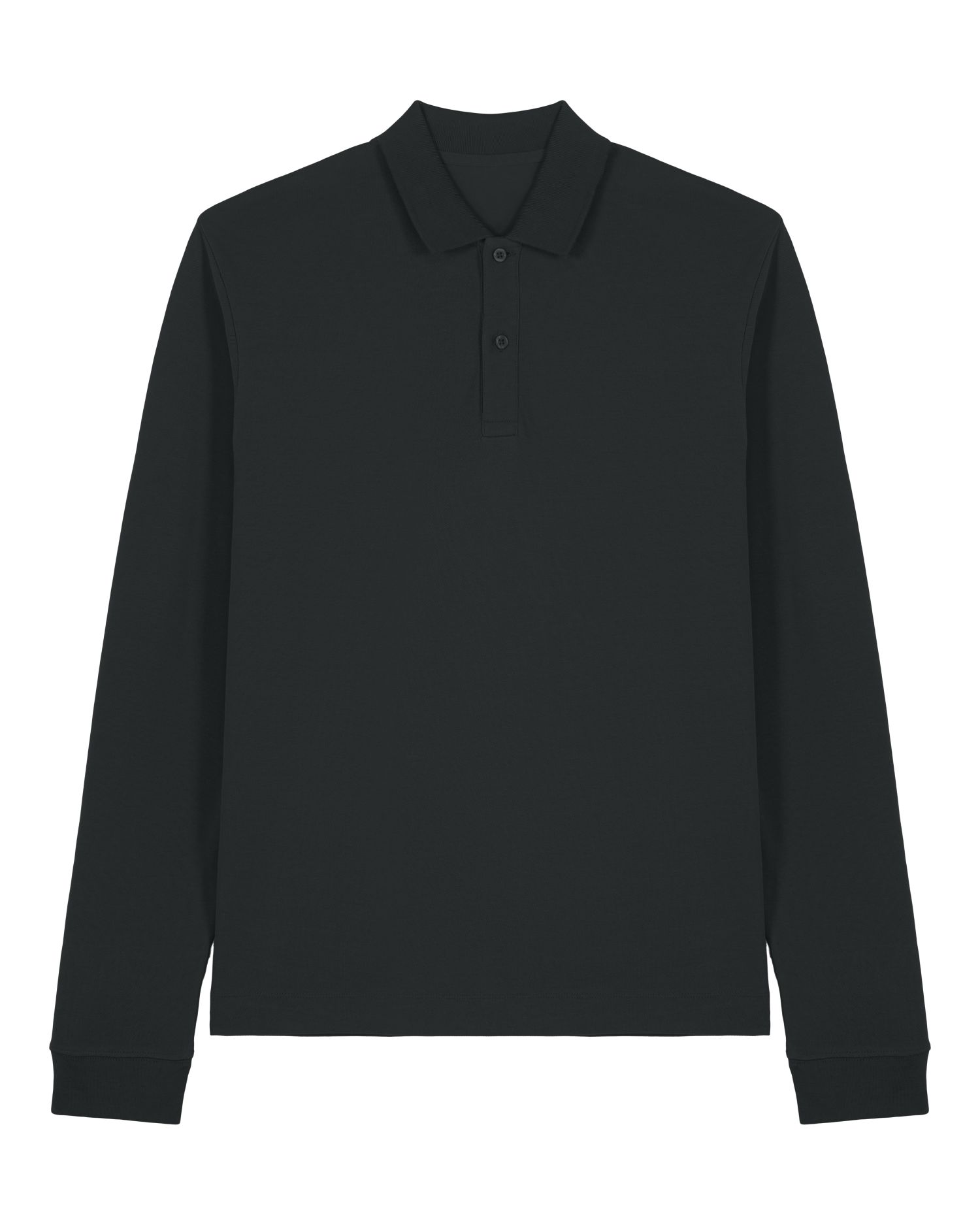 Black | STPU223 Packshot Main PFM0