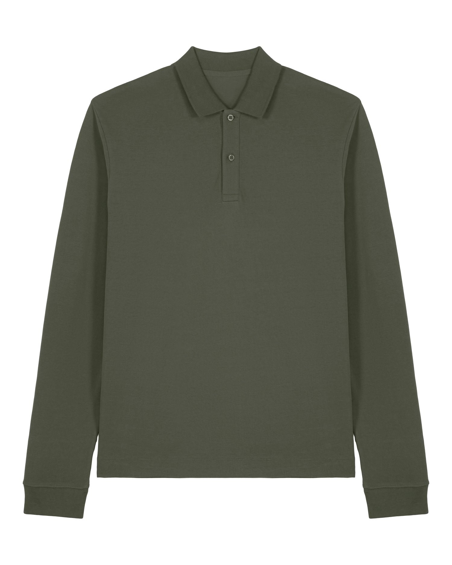 Khaki | STPU223 Packshot Main PFM0