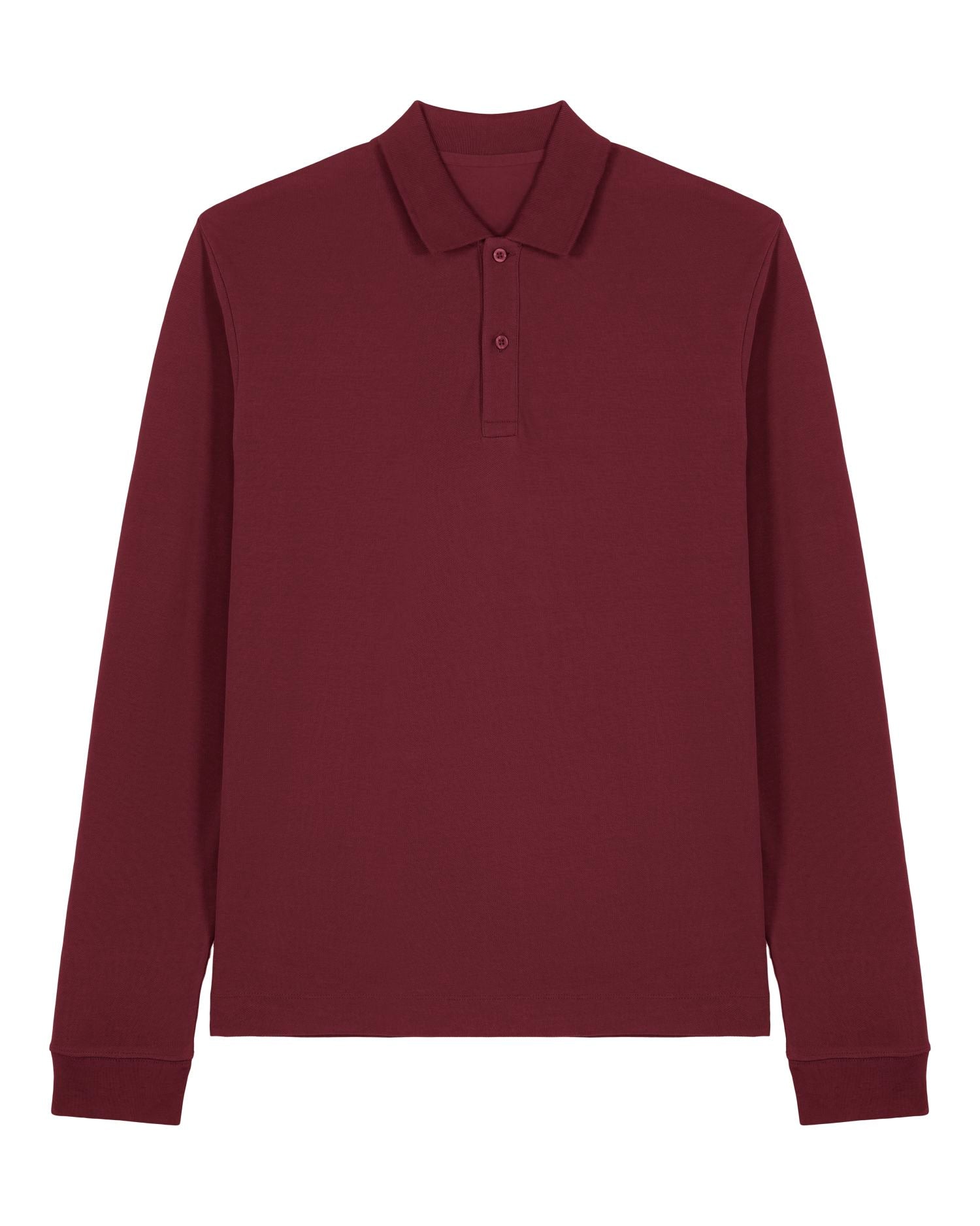Burgundy | STPU223 Packshot Main PFM0