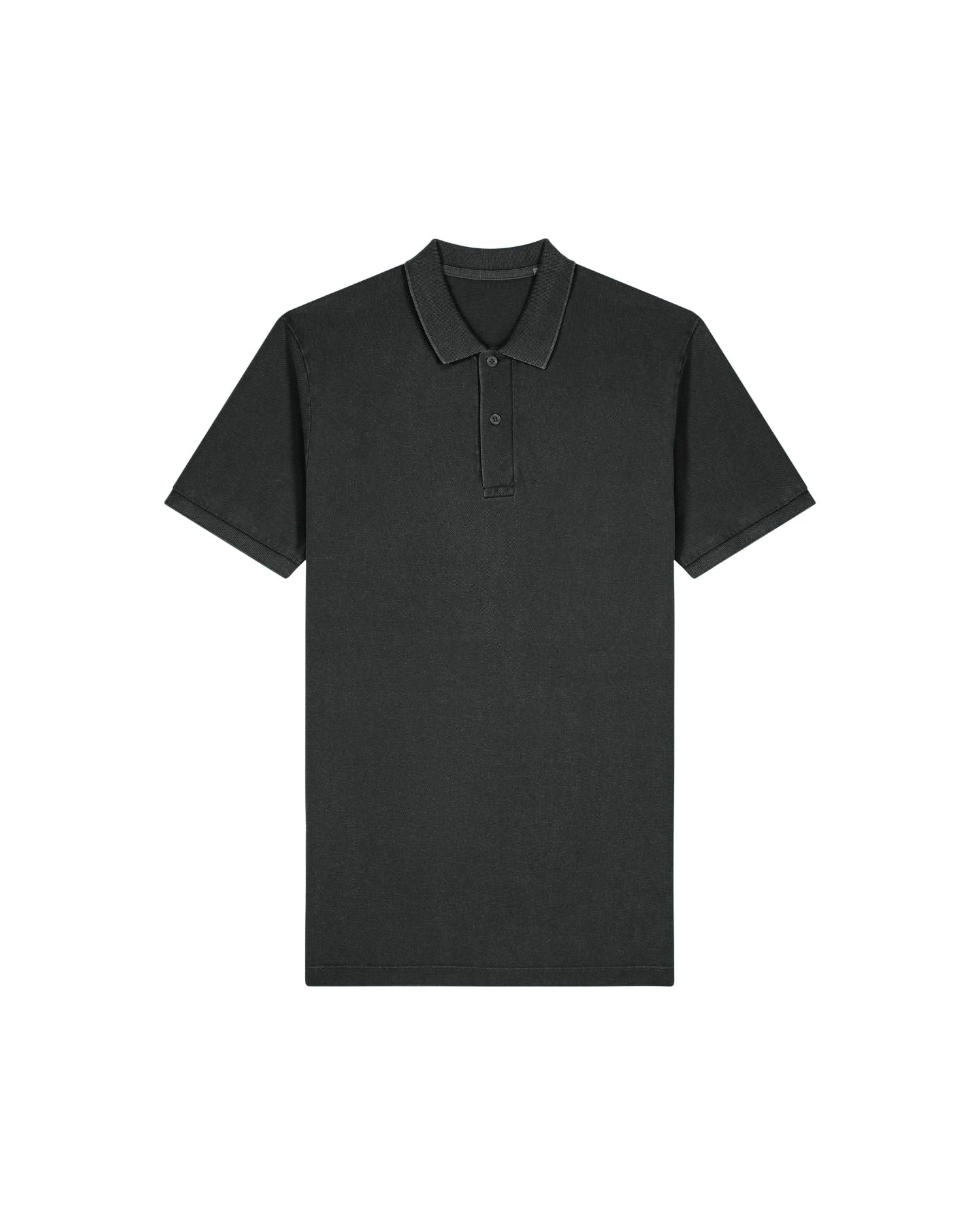G. Dyed Black Rock | STPU252 Packshot Main PFM0