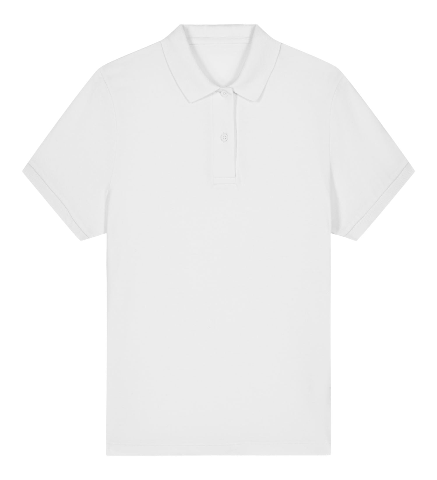 White | STPW977 Packshot Main PFM0