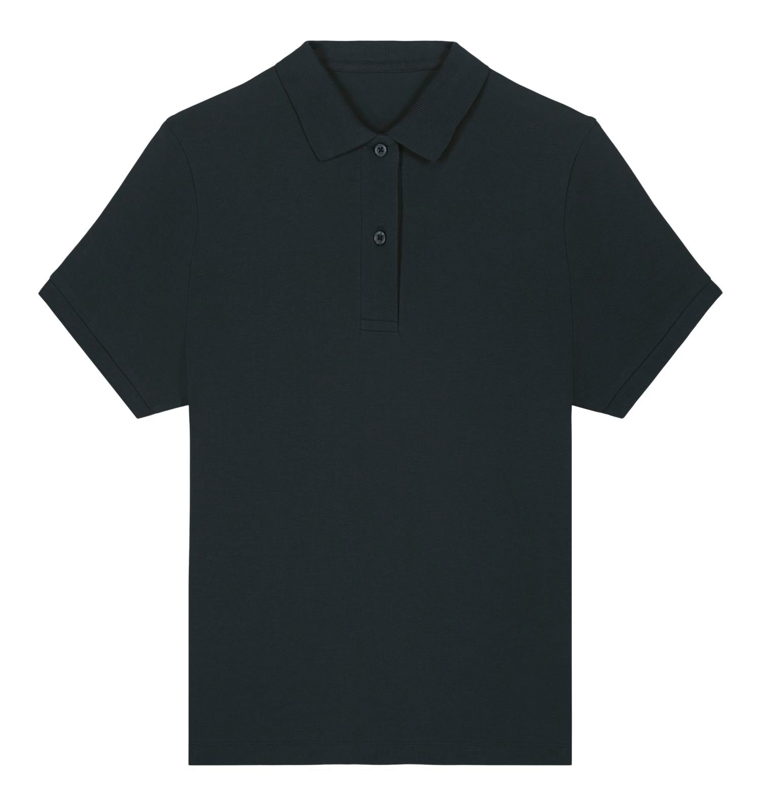 Black | STPW977 Packshot Main PFM0
