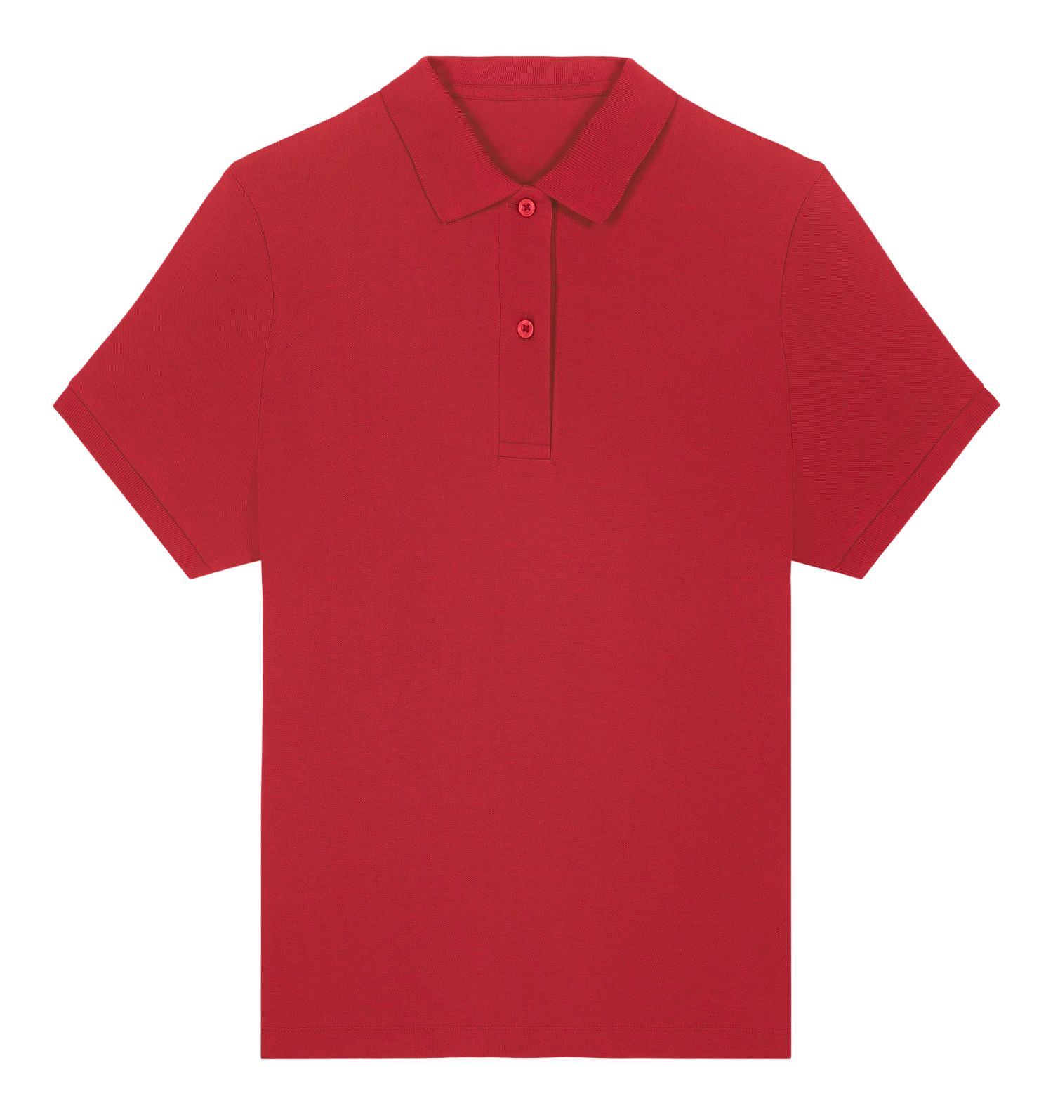 Red | STPW977 Packshot Main PFM0