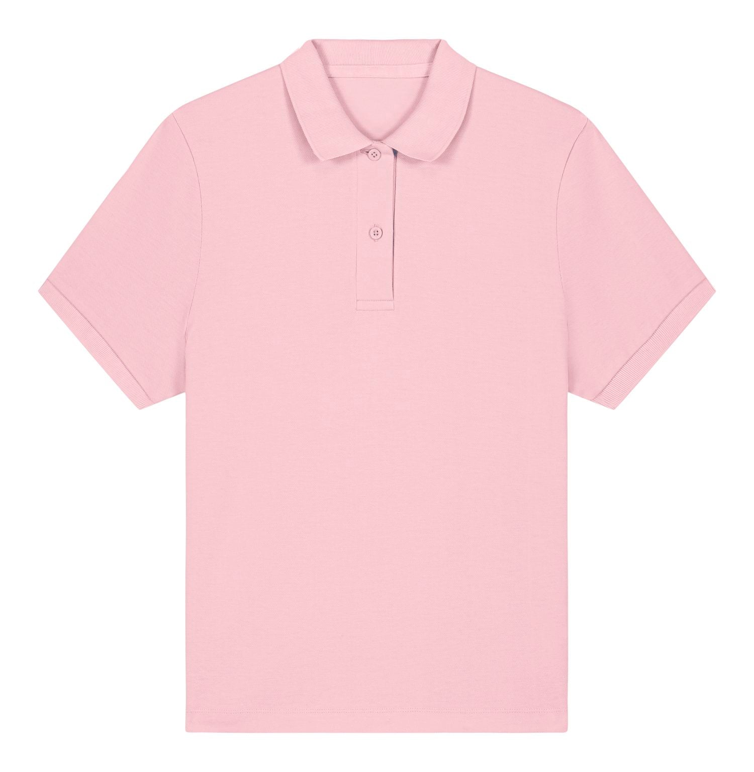 Cotton Pink | STPW977 Packshot Main PFM0