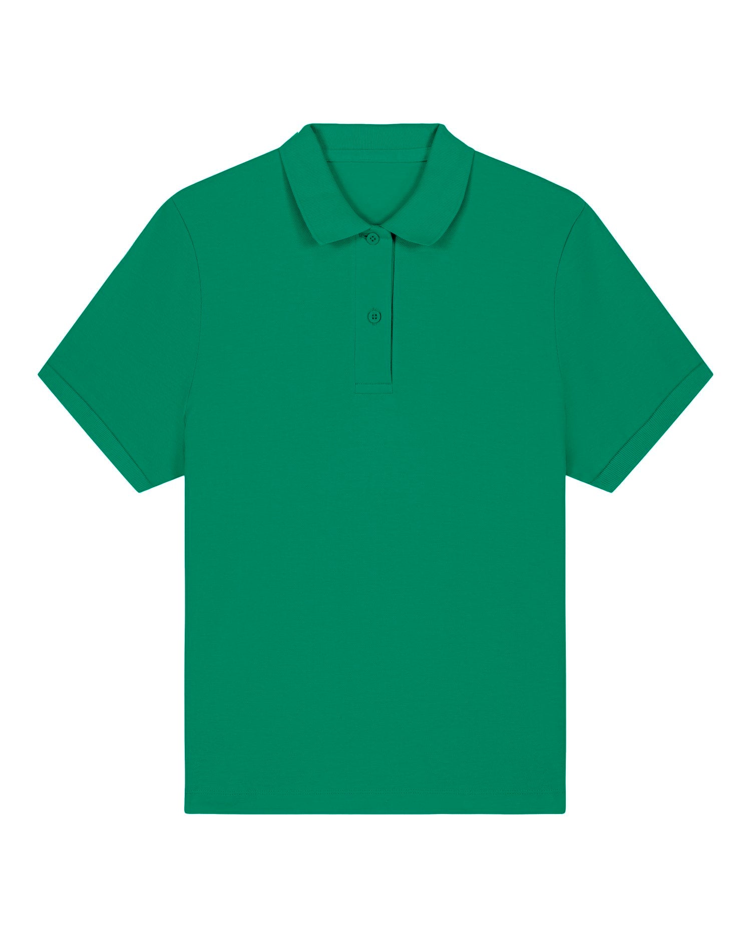 Verdant Green | STPW977 Packshot Main PFM0