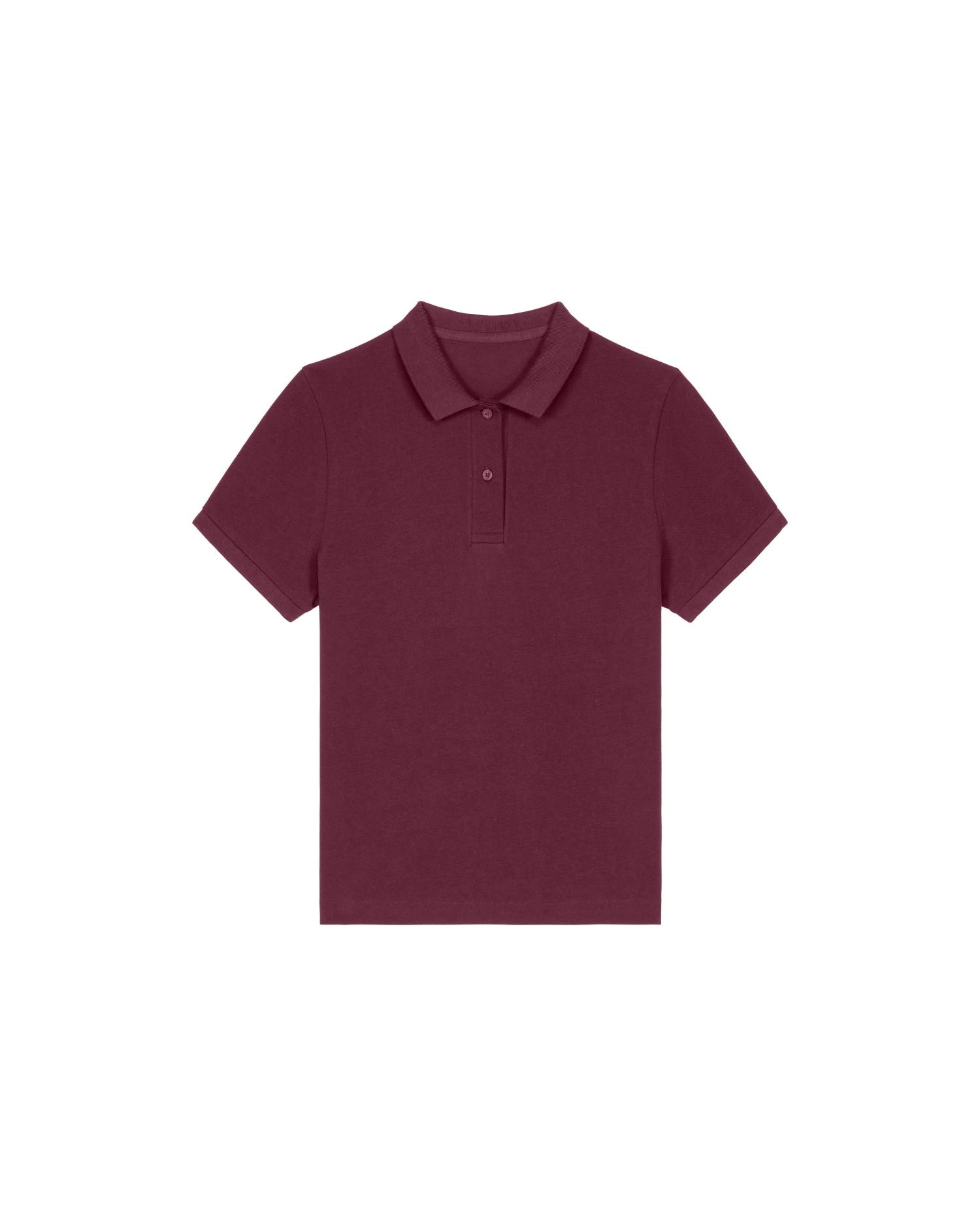 Deep Plum | STPW977 Packshot Main PFM0