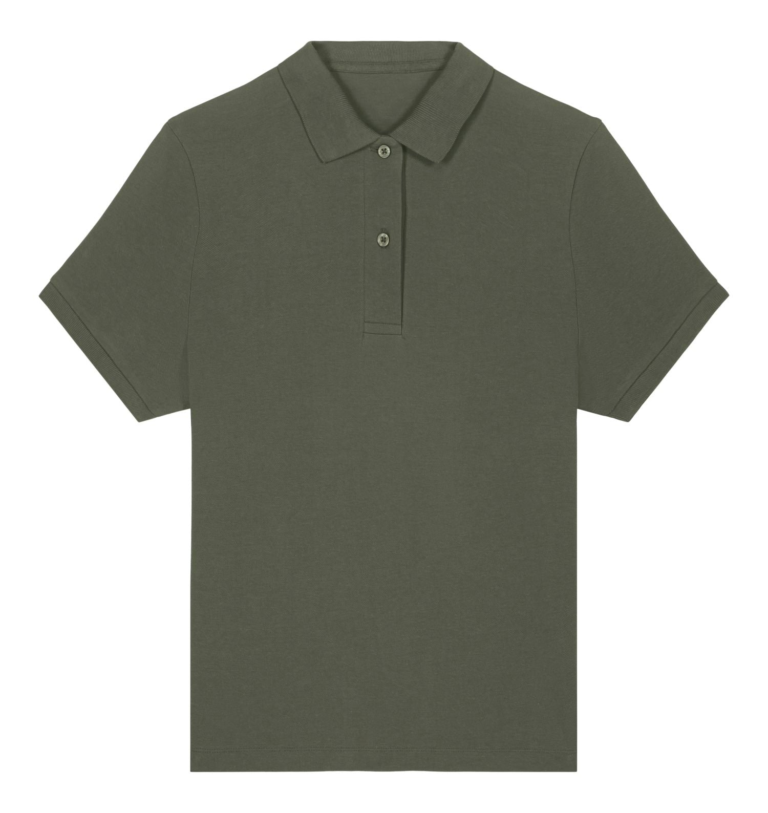 Khaki | STPW977 Packshot Main PFM0