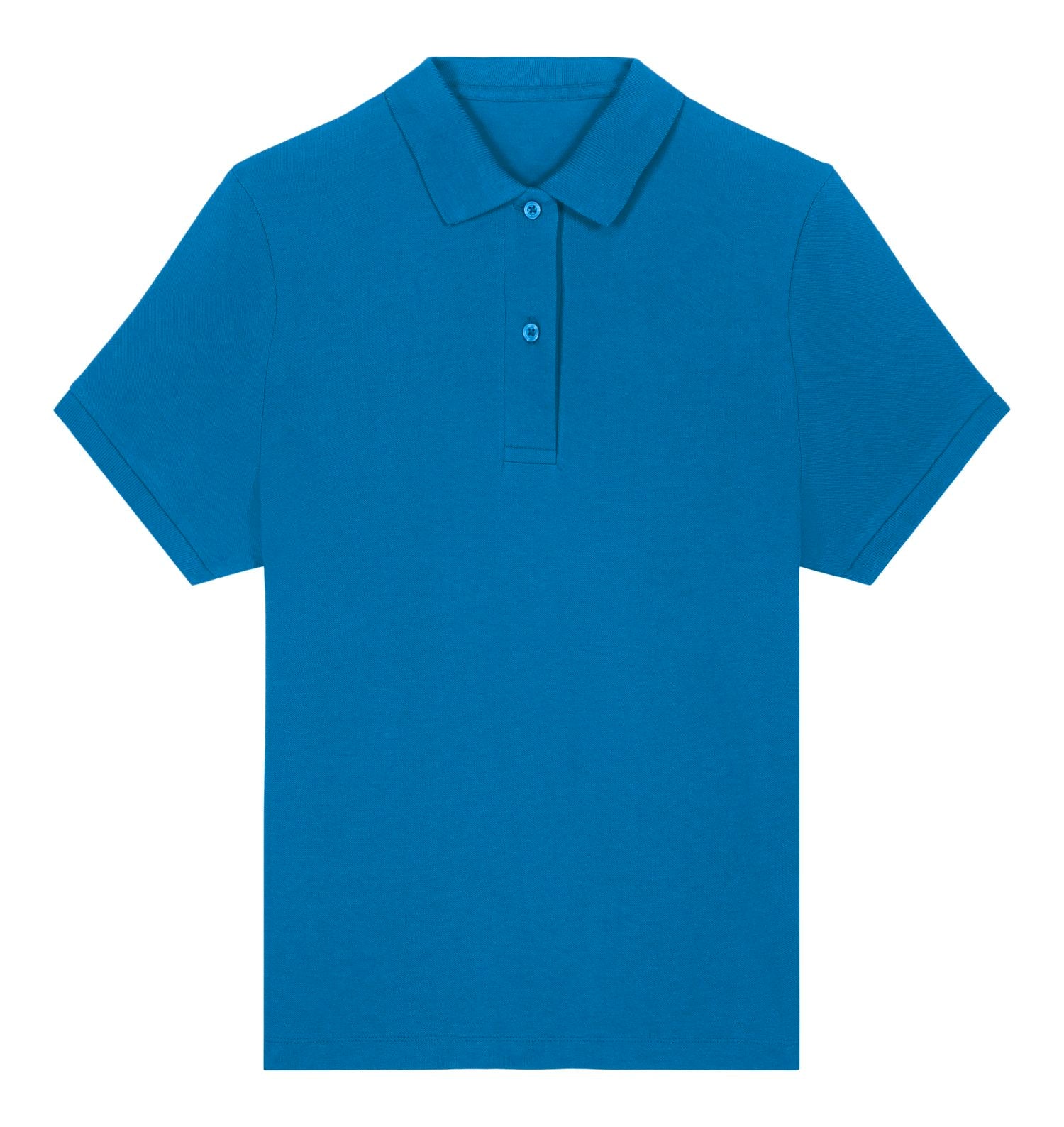 Royal Blue | STPW977 Packshot Main PFM0