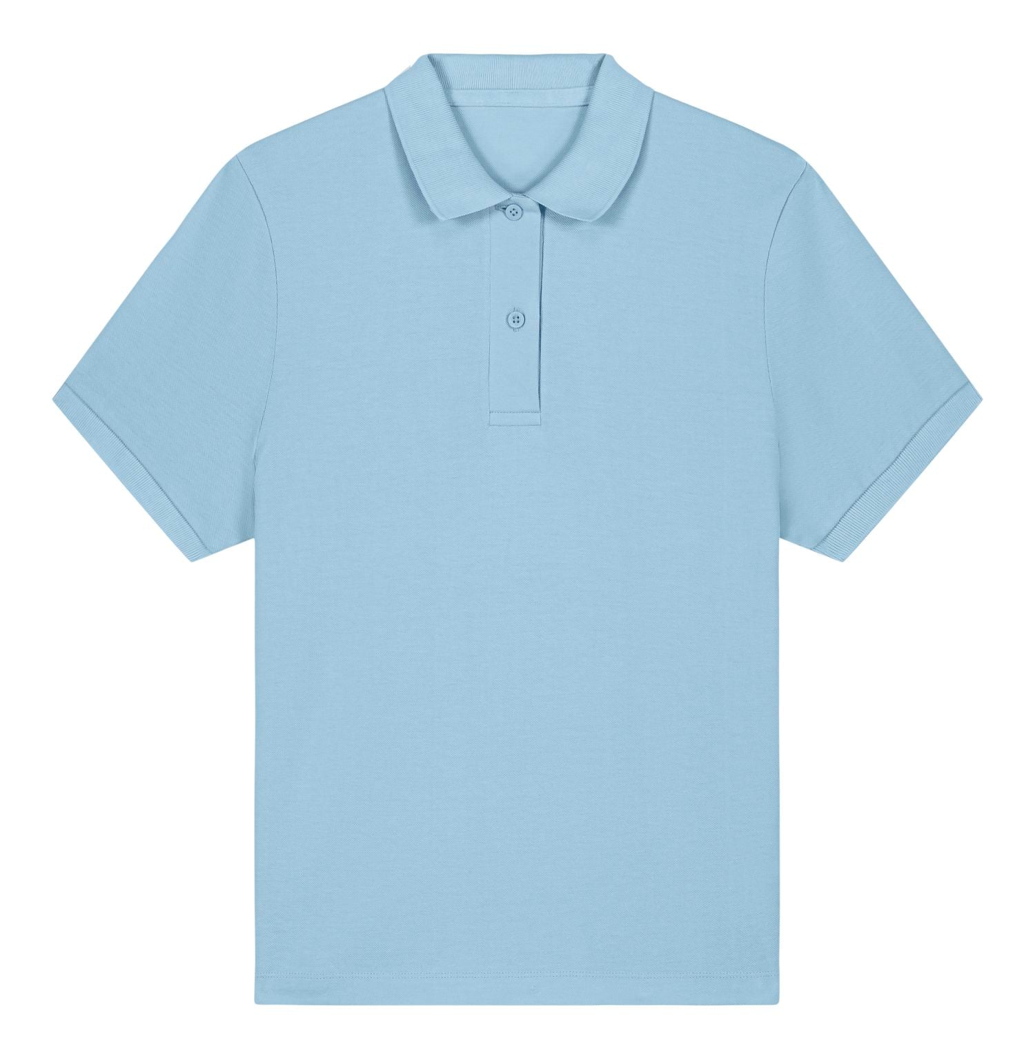 Sky blue | STPW977 Packshot Main PFM0