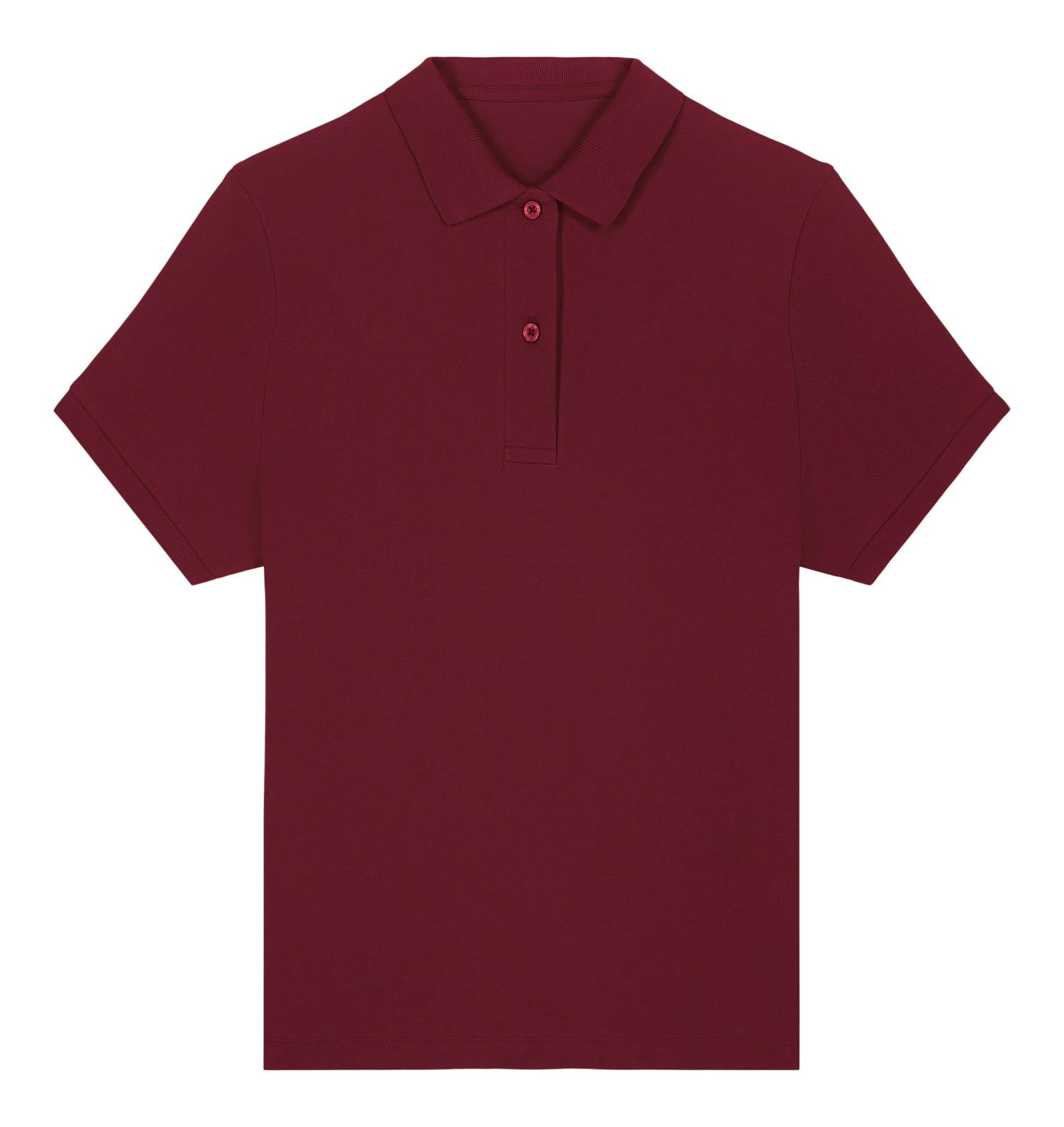Burgundy | STPW977 Packshot Main PFM0