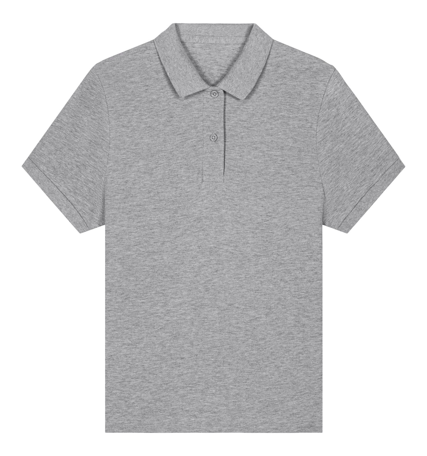 Heather Grey | STPW977 Packshot Main PFM0