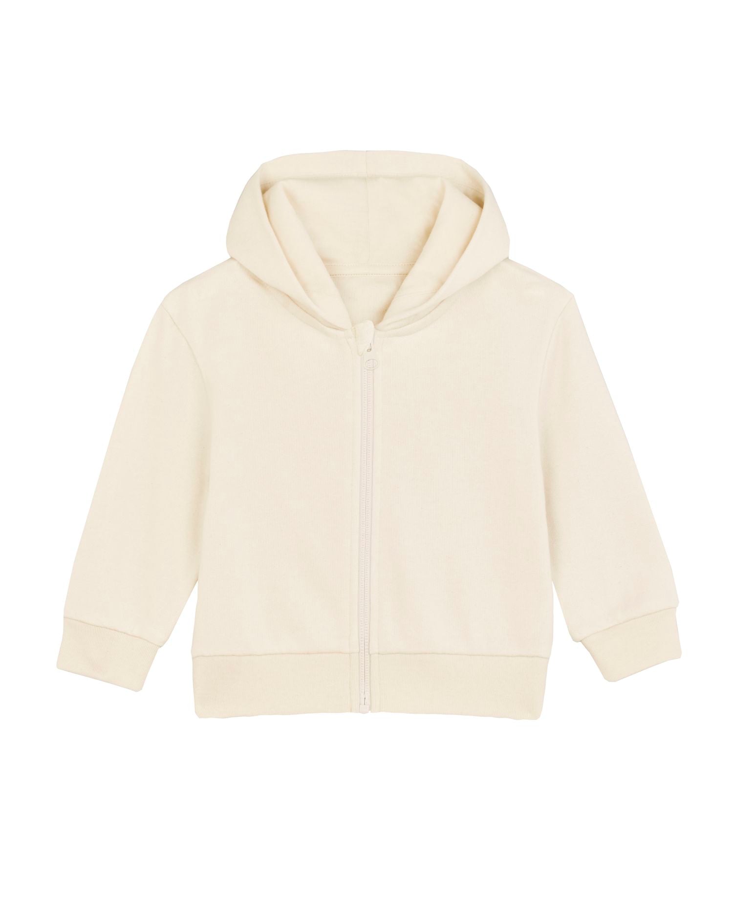 Natural Raw | STSB105 Packshot Main PFM0