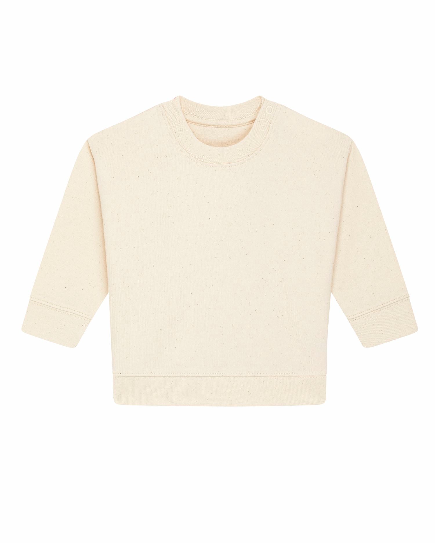 Natural Raw | STSB920 Packshot Main PFM0