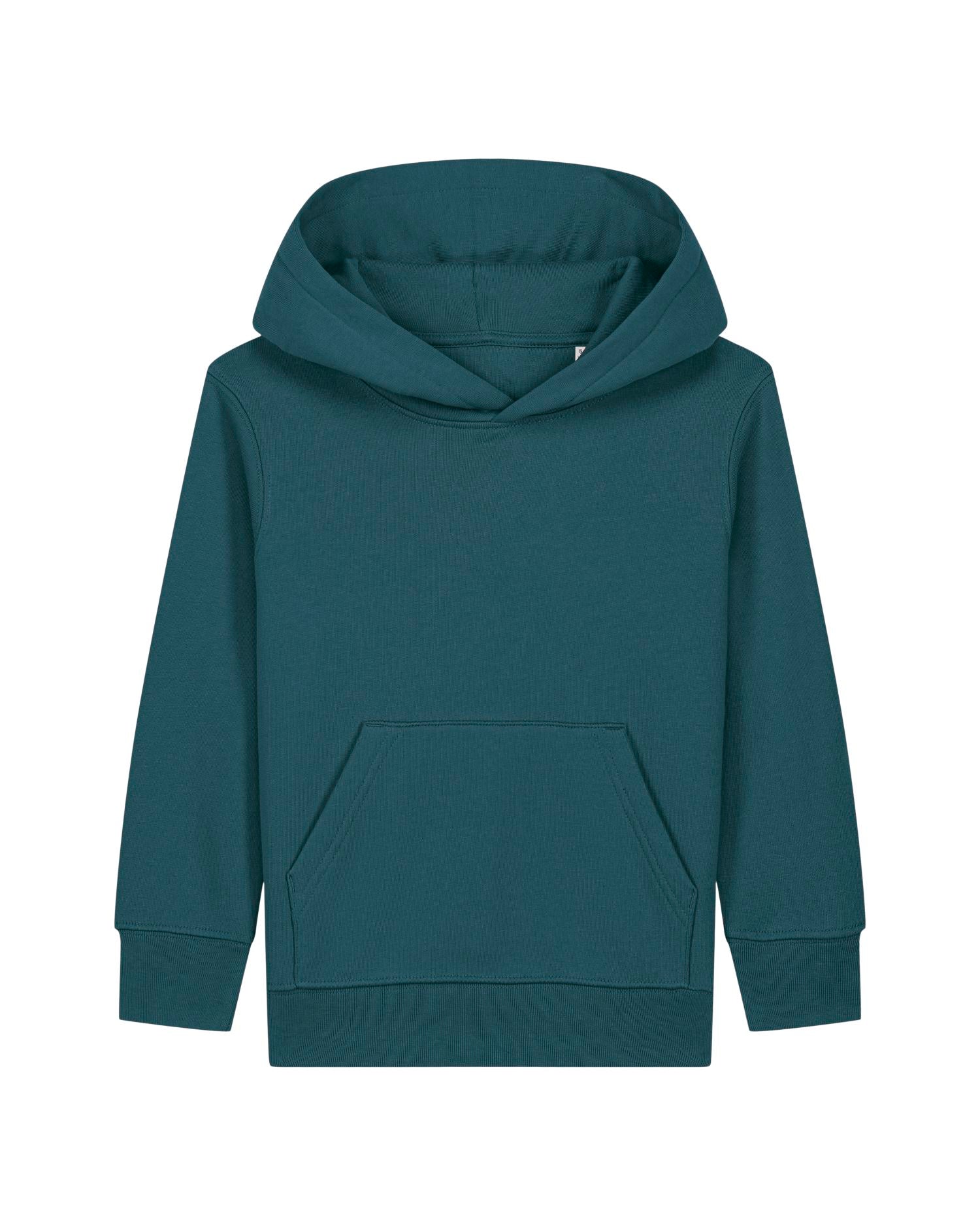 Stargazer | STSK180 Packshot Main PFM0